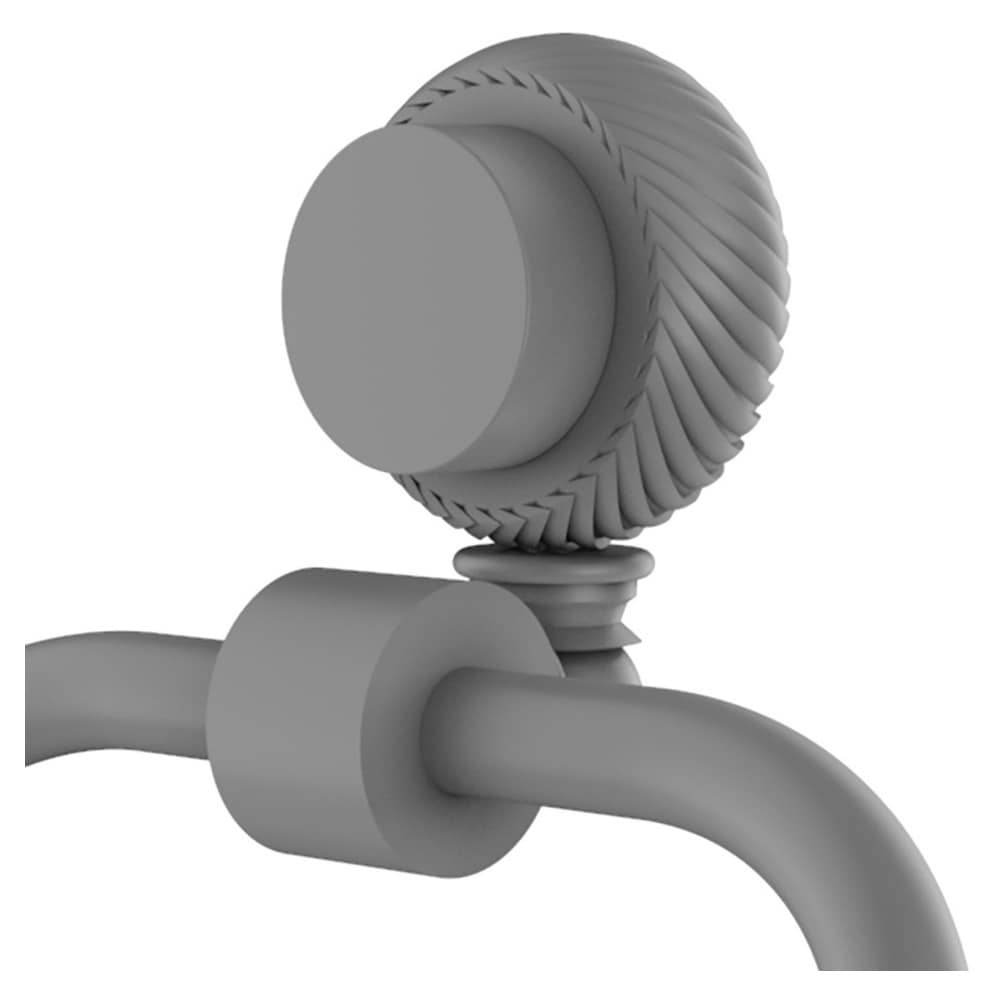 Allied Brass 424T-GYM d060360 - View #2