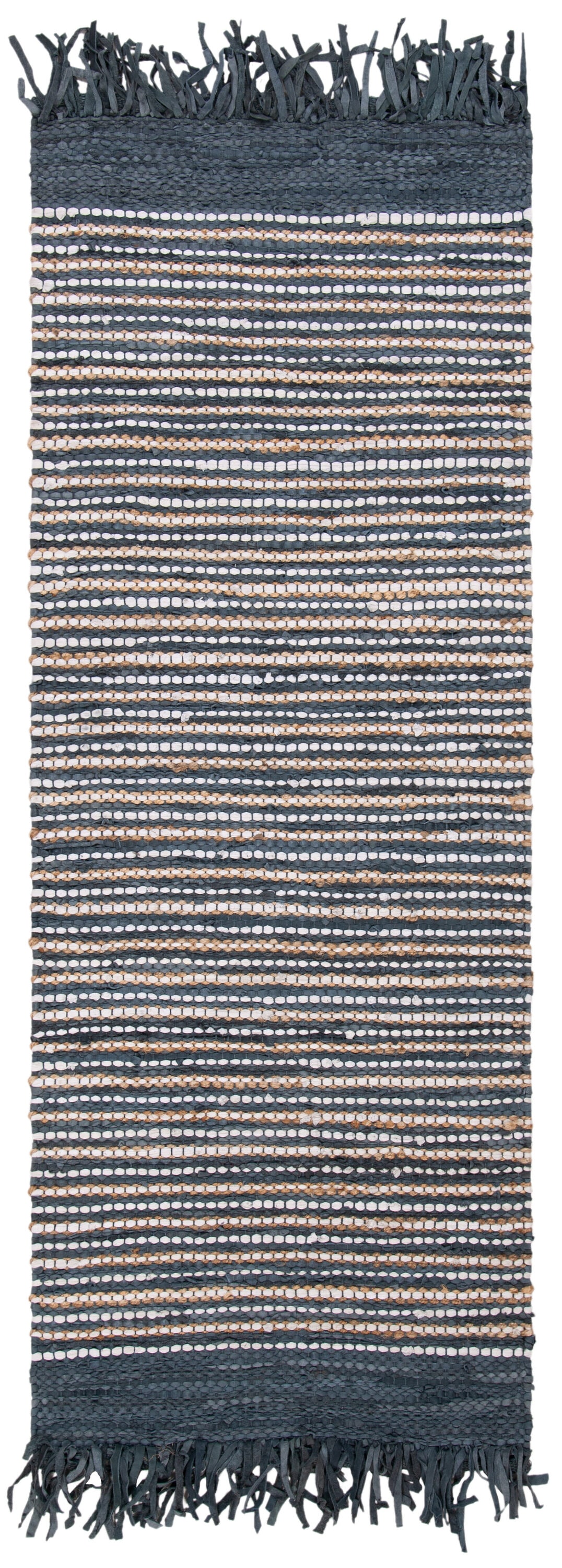 Safavieh VTL373D-26 rugs - View #2