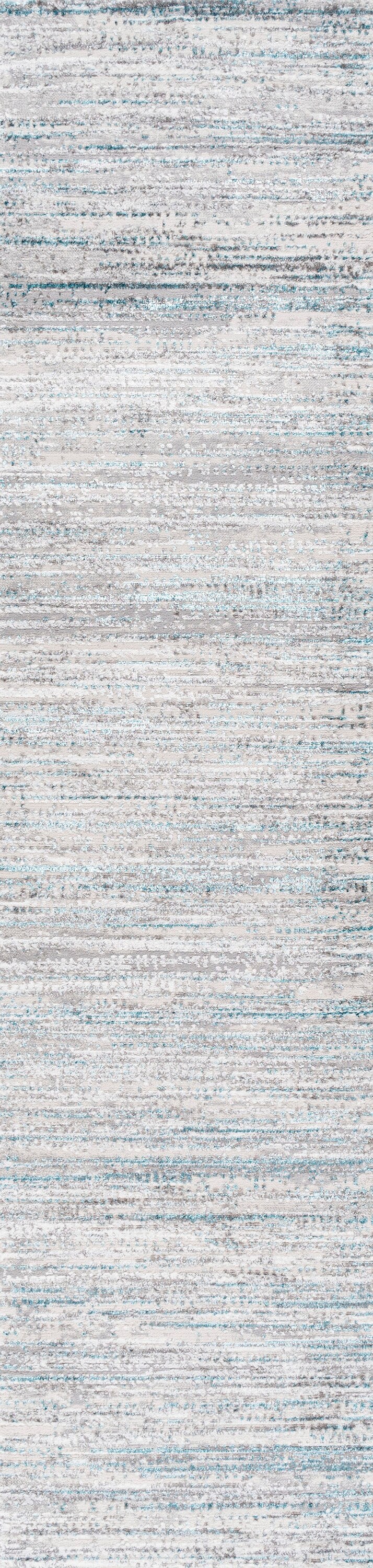 JONATHAN  Y SOR200B-28 rugs - View #2