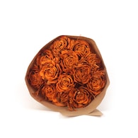 Artificial Plants & Flowers Type Artificial flower