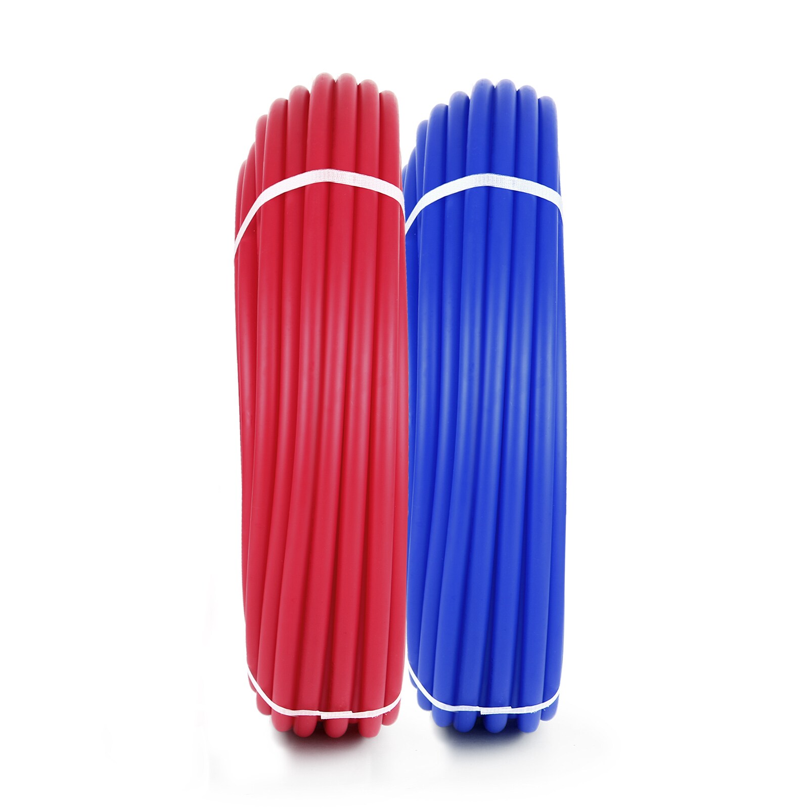 VEVOR 2X100FTPEXG000001V0 Pex-Crimp-Fittings - View #9