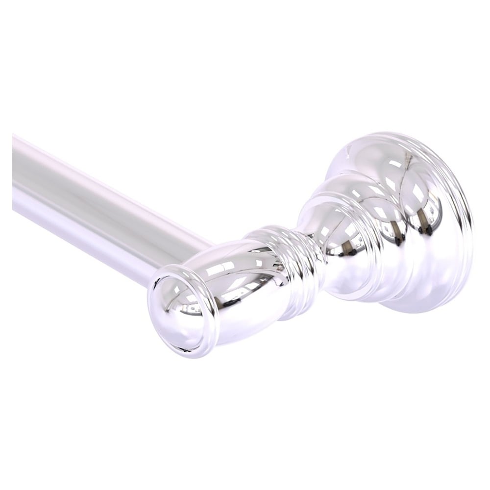 Allied Brass CL-41-24-PC d060350 - View #2