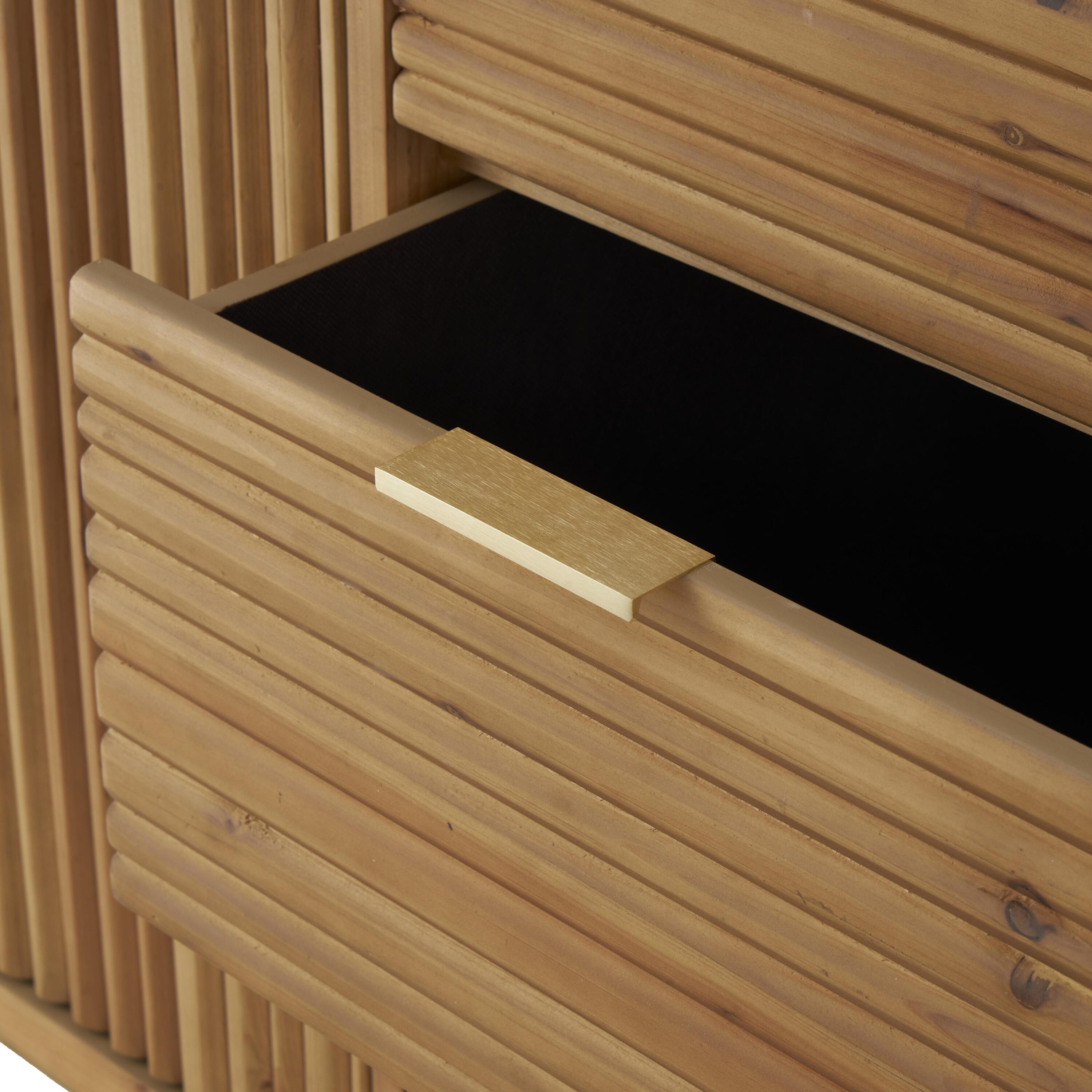 Grayson Lane 823276 chests - View #3