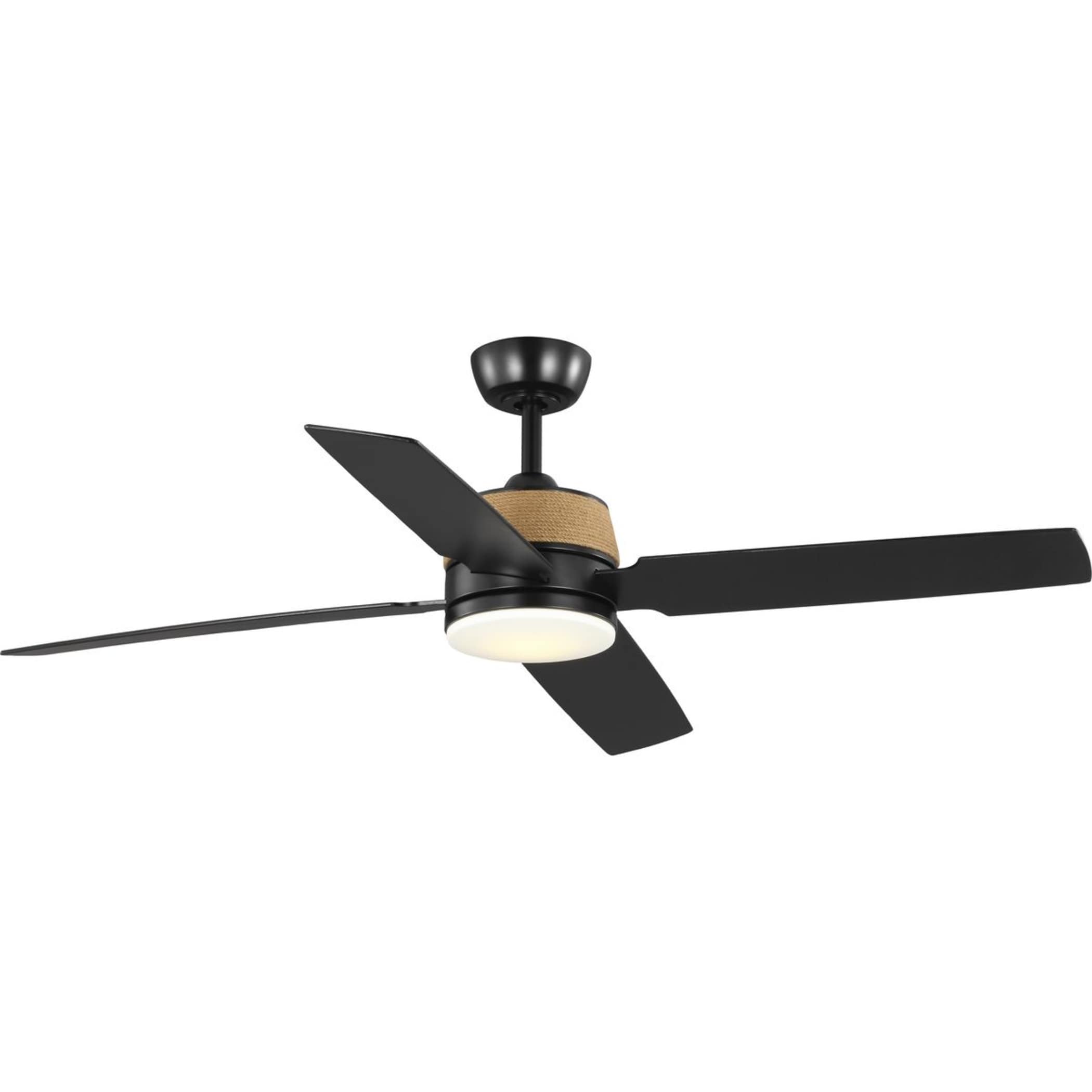 Progress Lighting P250097-31M-30 Ceiling-Fans - View #5