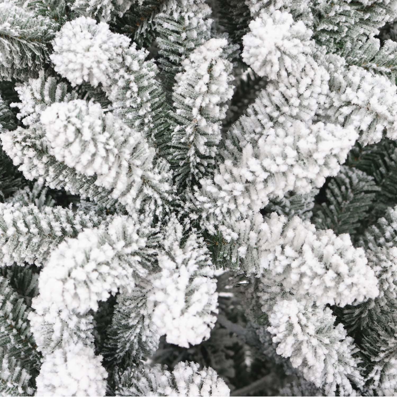 Bybafun YA7200020 Artificial-Christmas-Trees - View #8