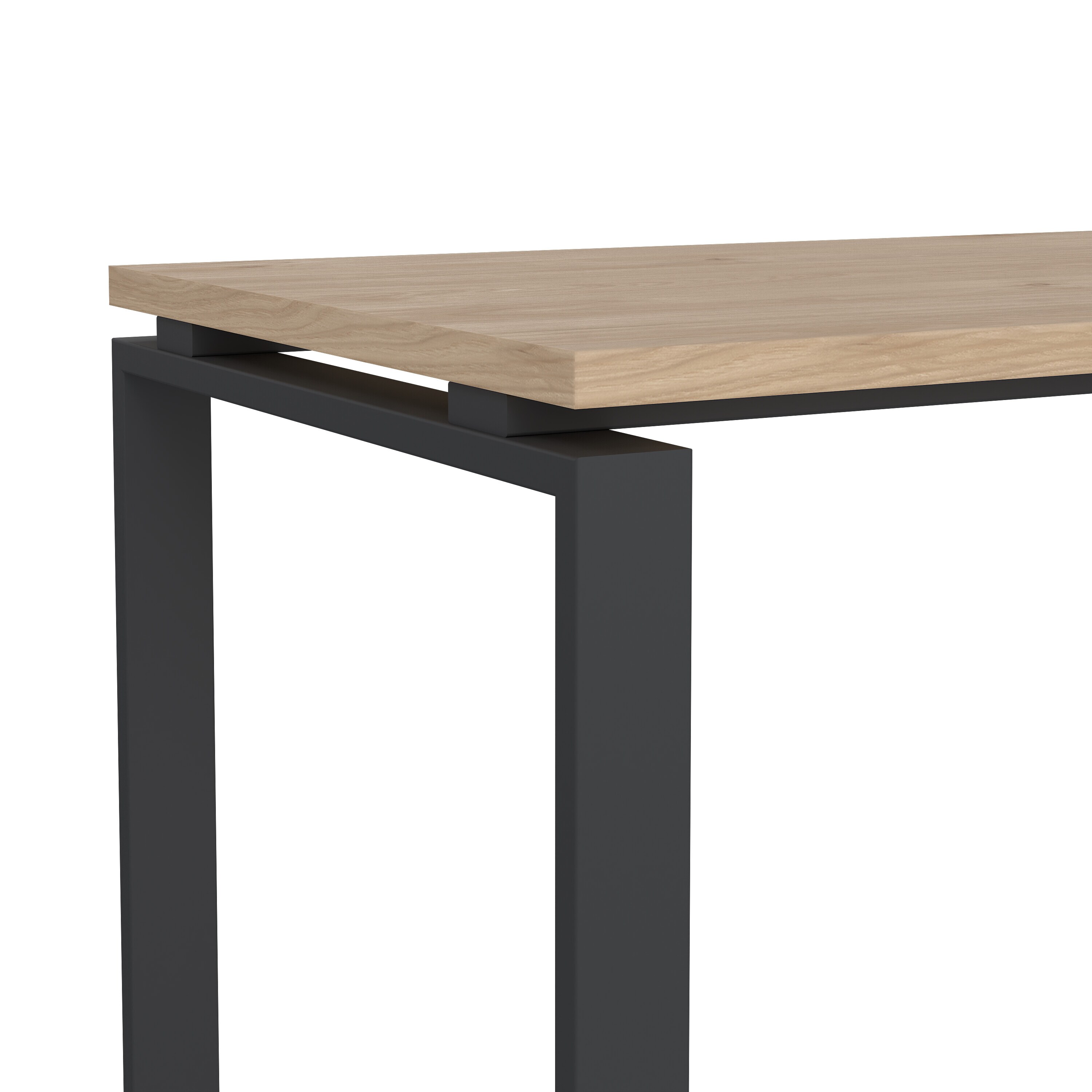  6560001HLIG desks - View #6