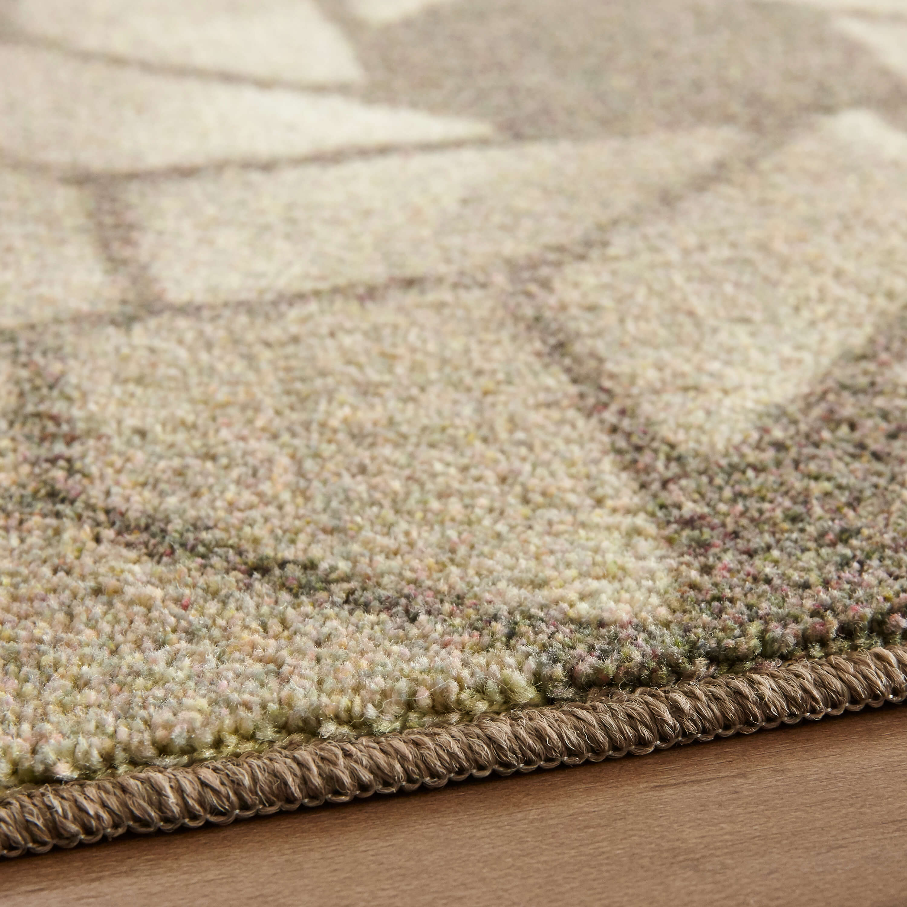 Mohawk Home Z0249 A431 096120 rugs - View #5