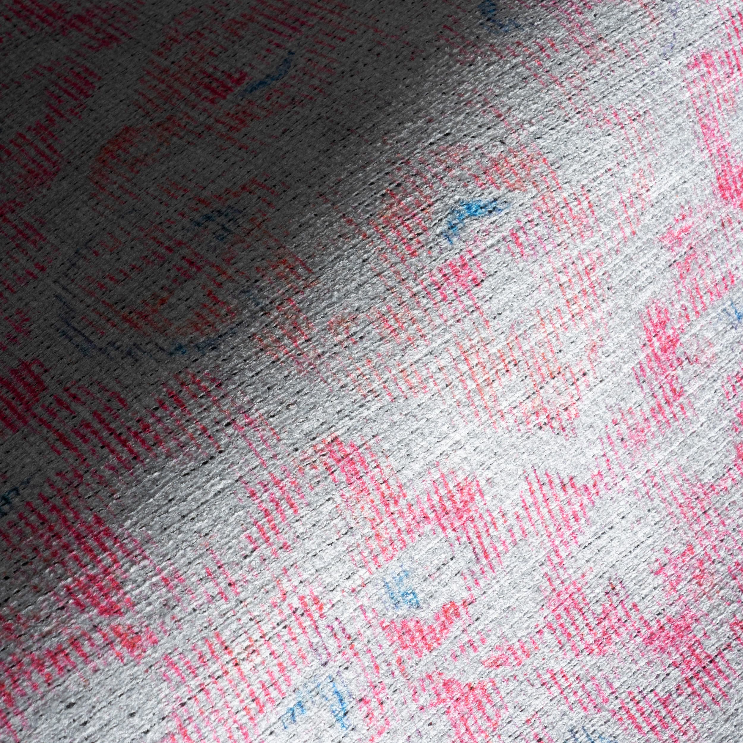 nuLOOM NHKV03A-8012 rugs - View #7