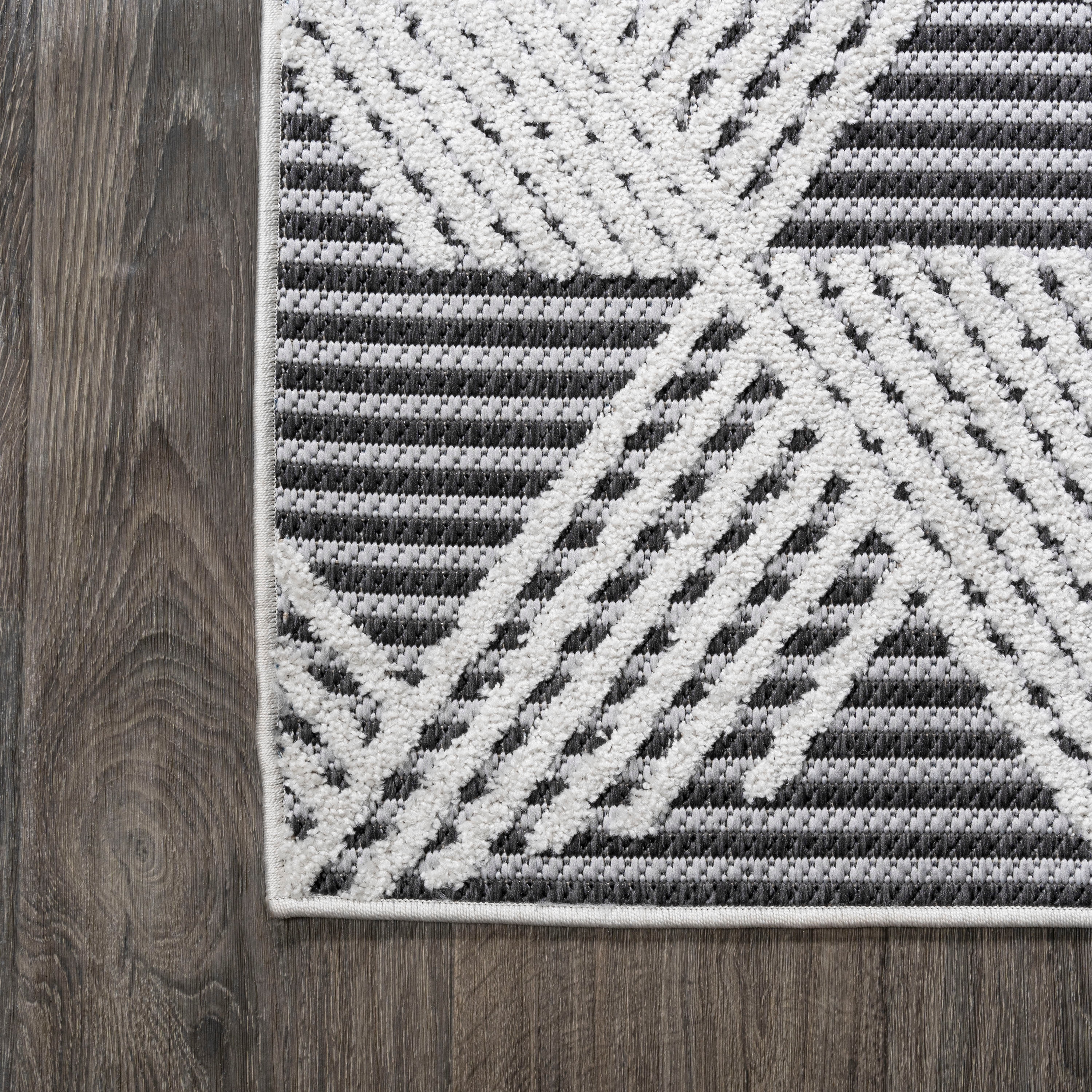 JONATHAN  Y SBH106A-3 rugs - View #7