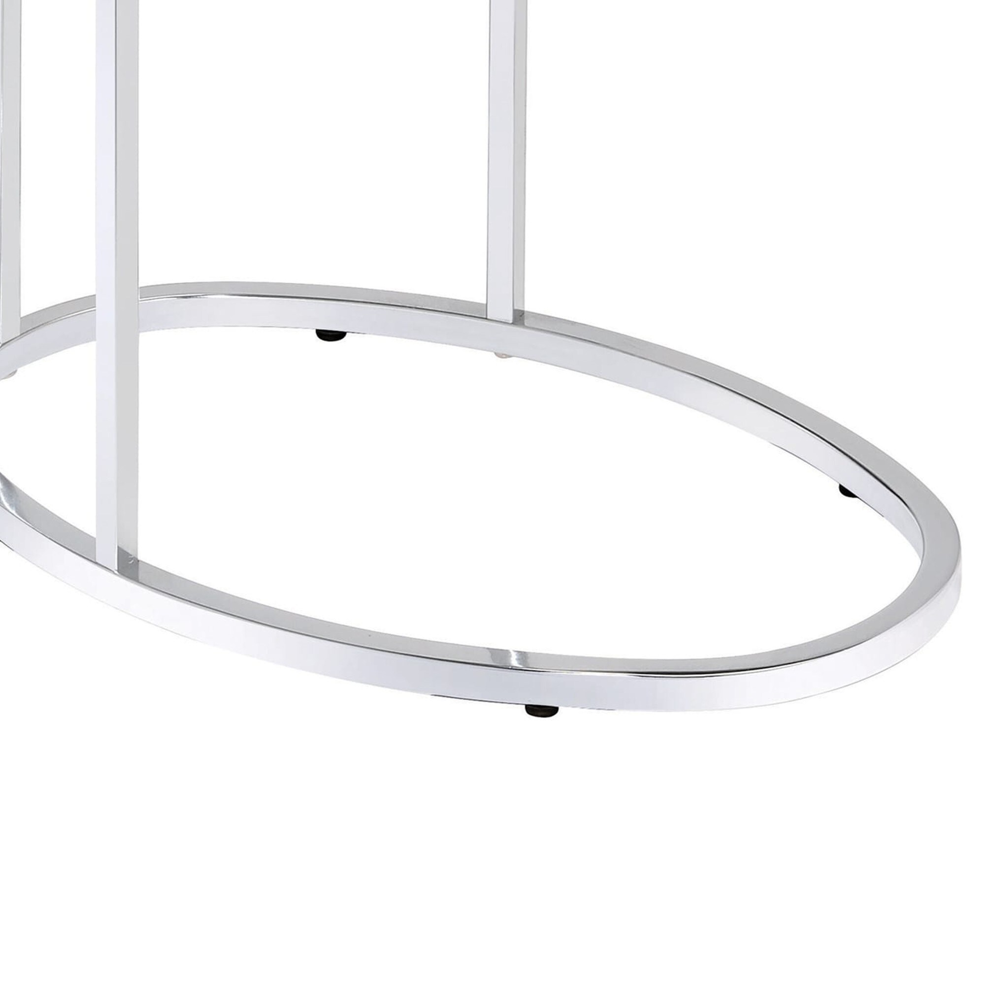 Benzara BM160142 End-Tables - View #4