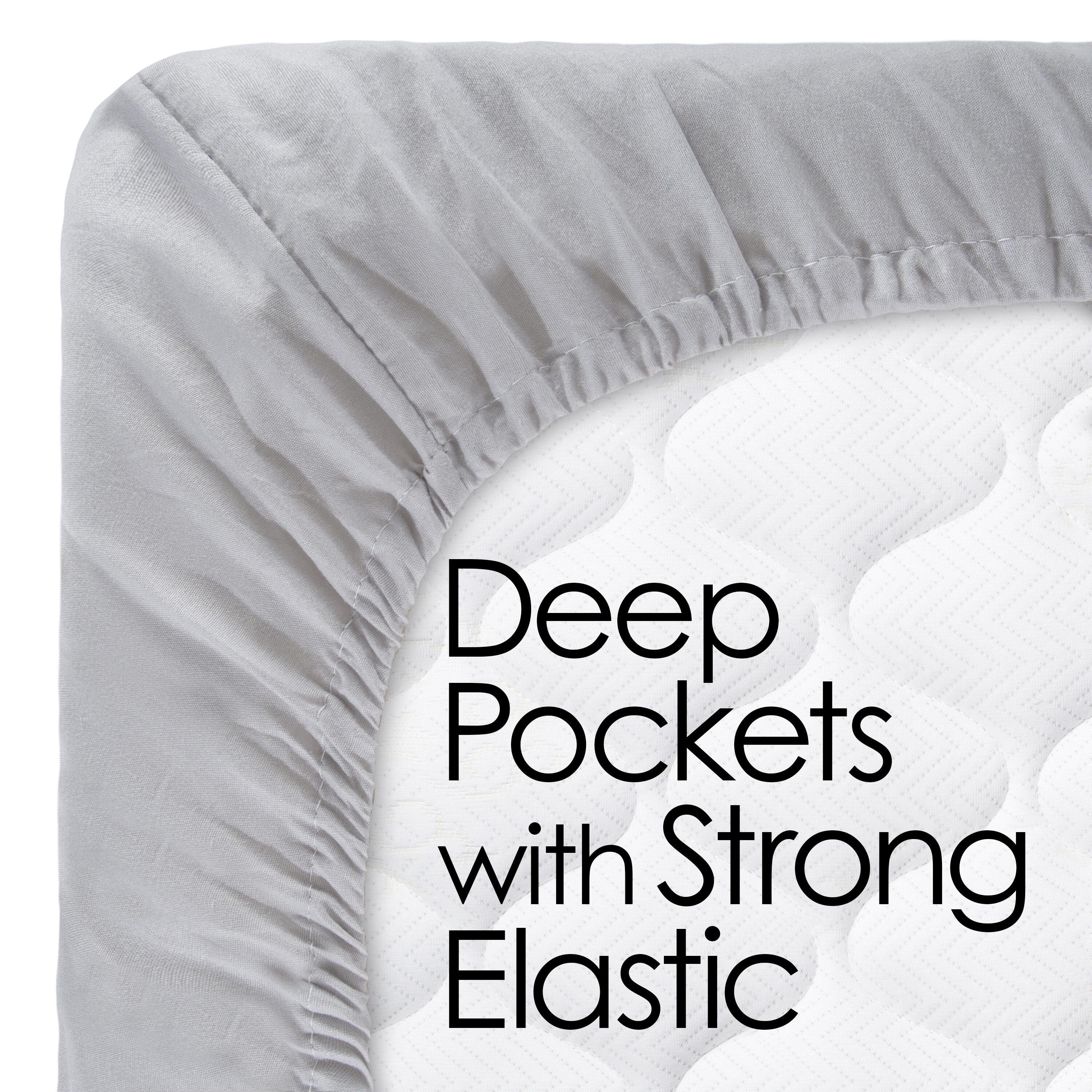 Hastings Home 353638PPT Sheet-Sets - View #4