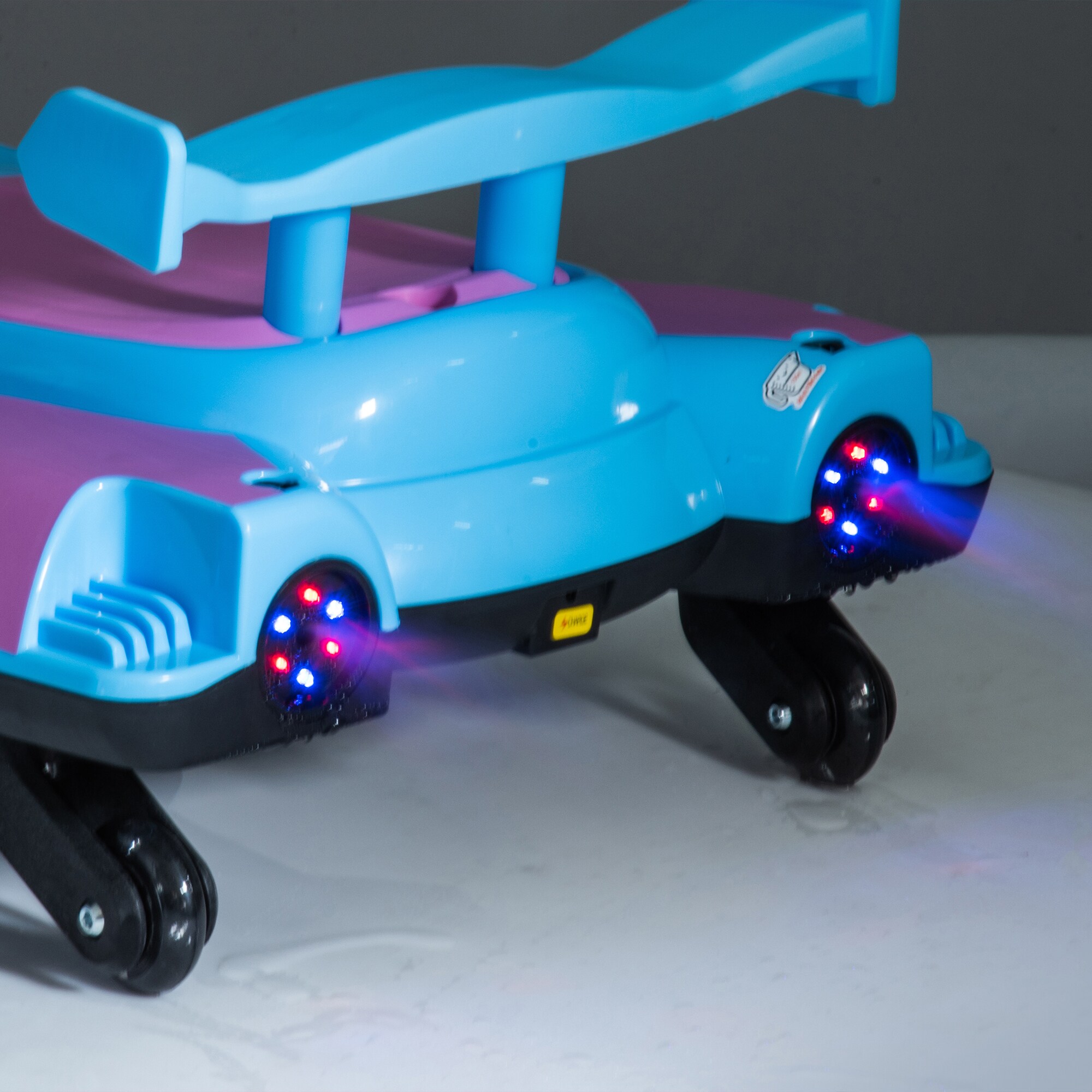 Siavonce XH63633 Play-Toys - View #3