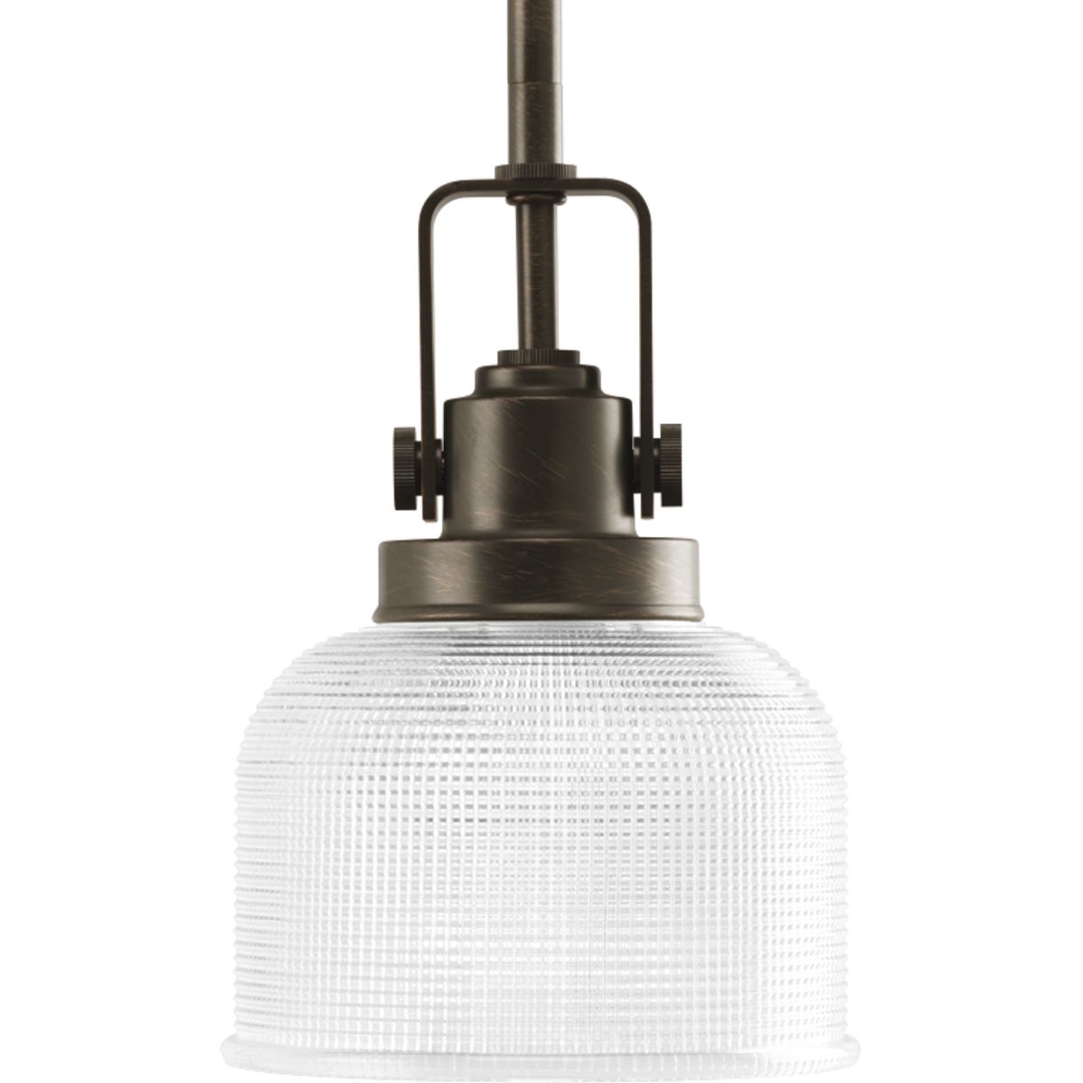 Progress Lighting P5173-74 Pendant-Lights - View #8
