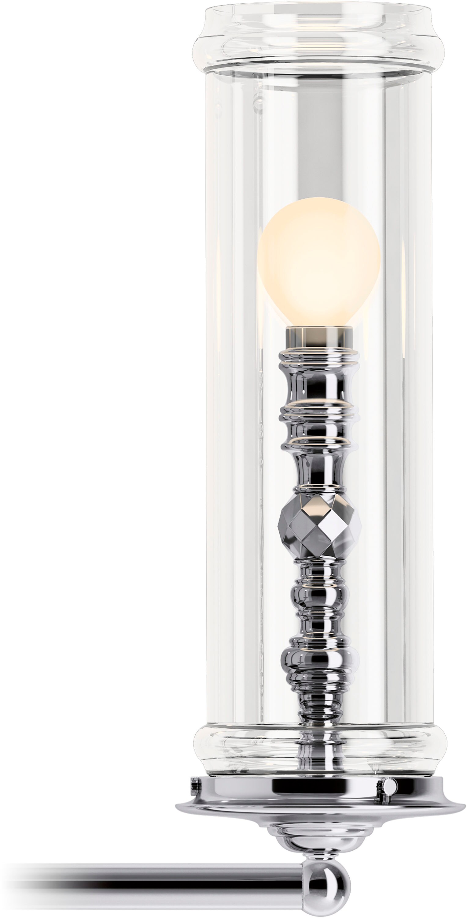 KOHLER 23342-CH03-CPL b090015 - View #5