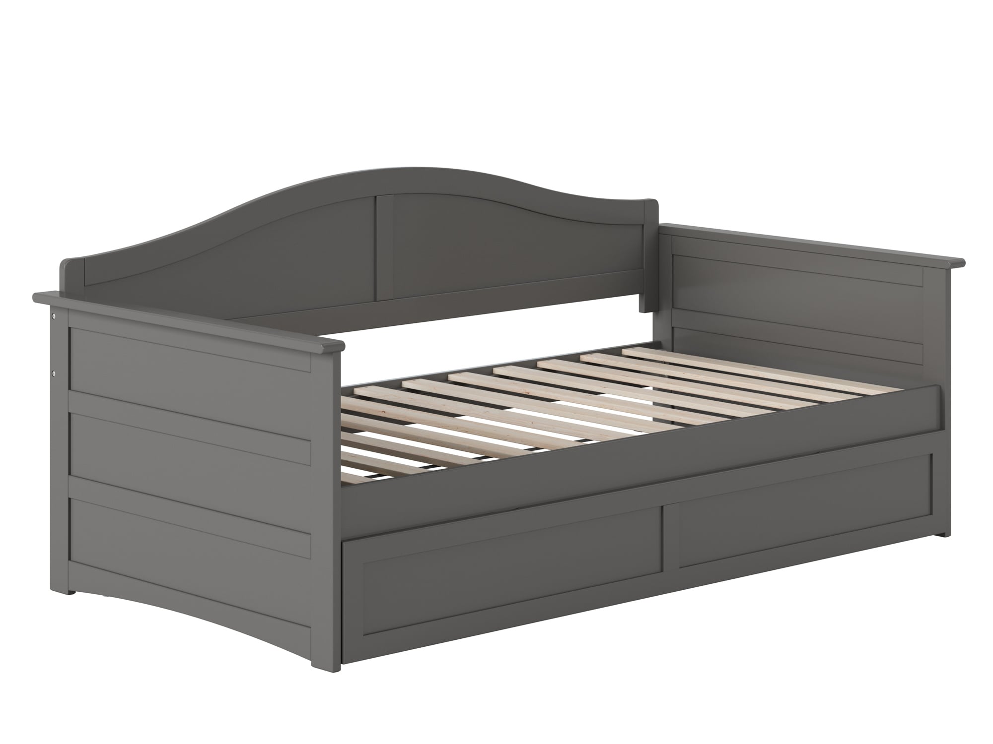AFI Furnishings AG121629 beds - View #2