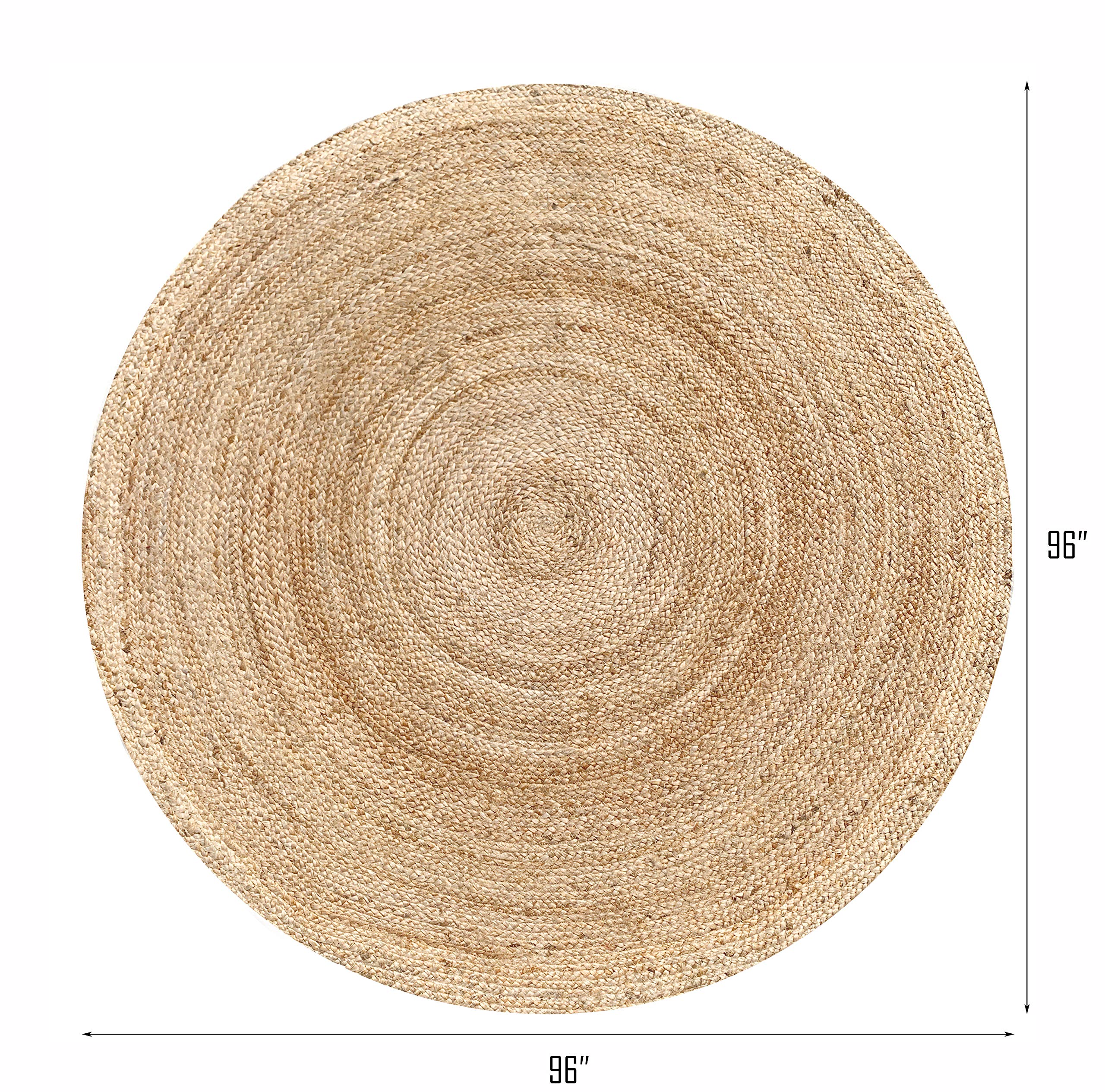 OMOMMD 5749848185467 rugs - View #2