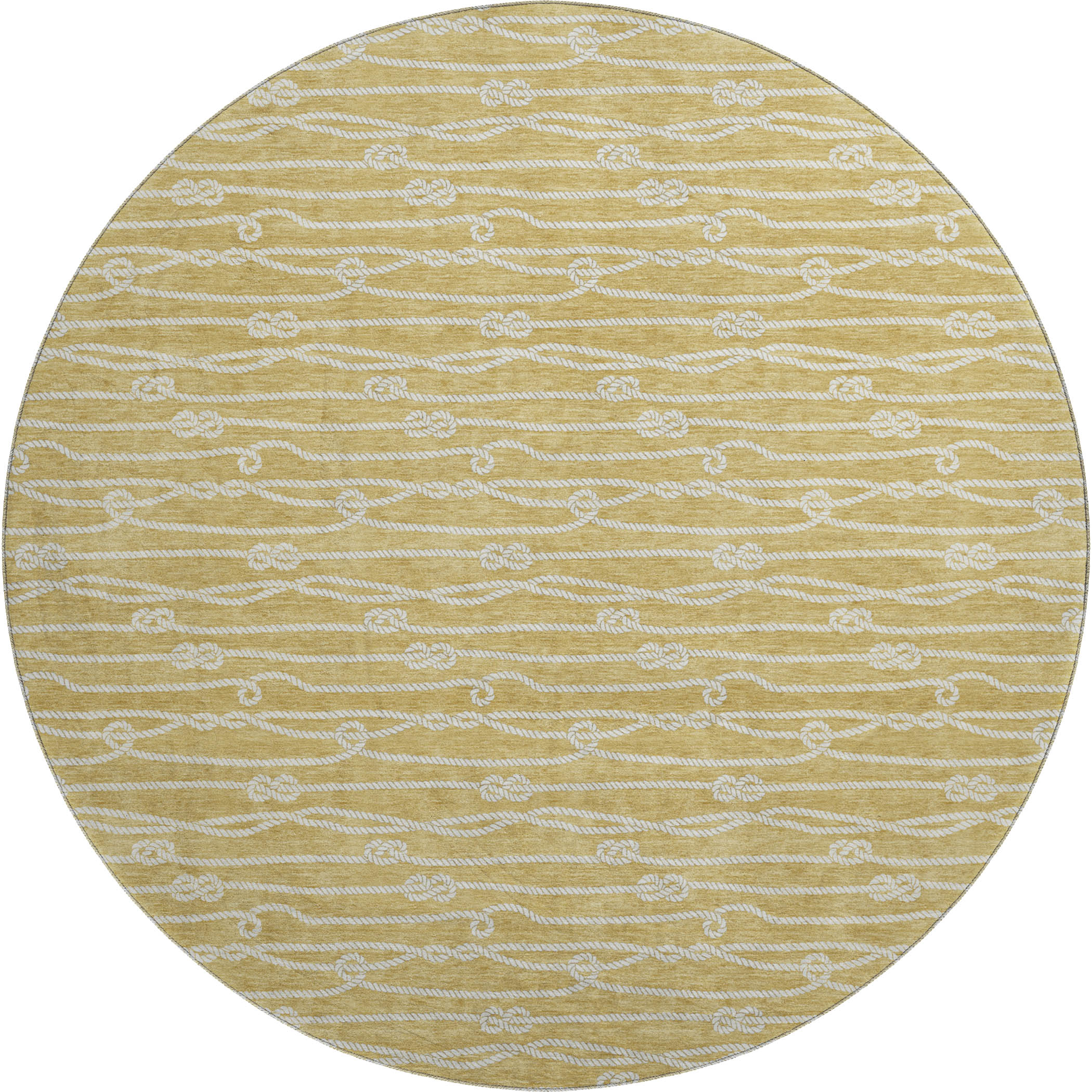 Addison Rugs AMF152GO8RO rugs - View #2