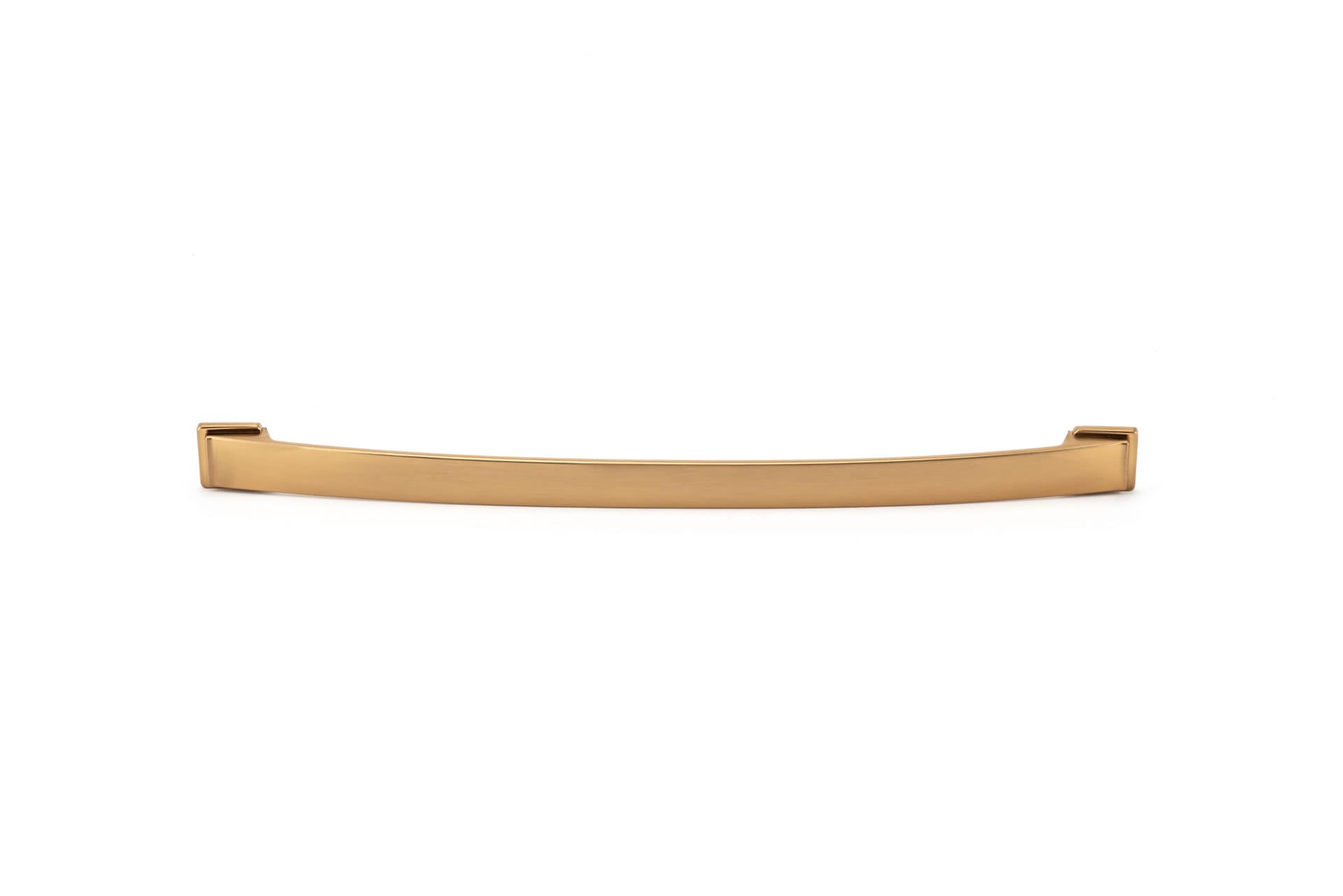Richelieu BP83235320158 Cabinet-Pulls - View #2