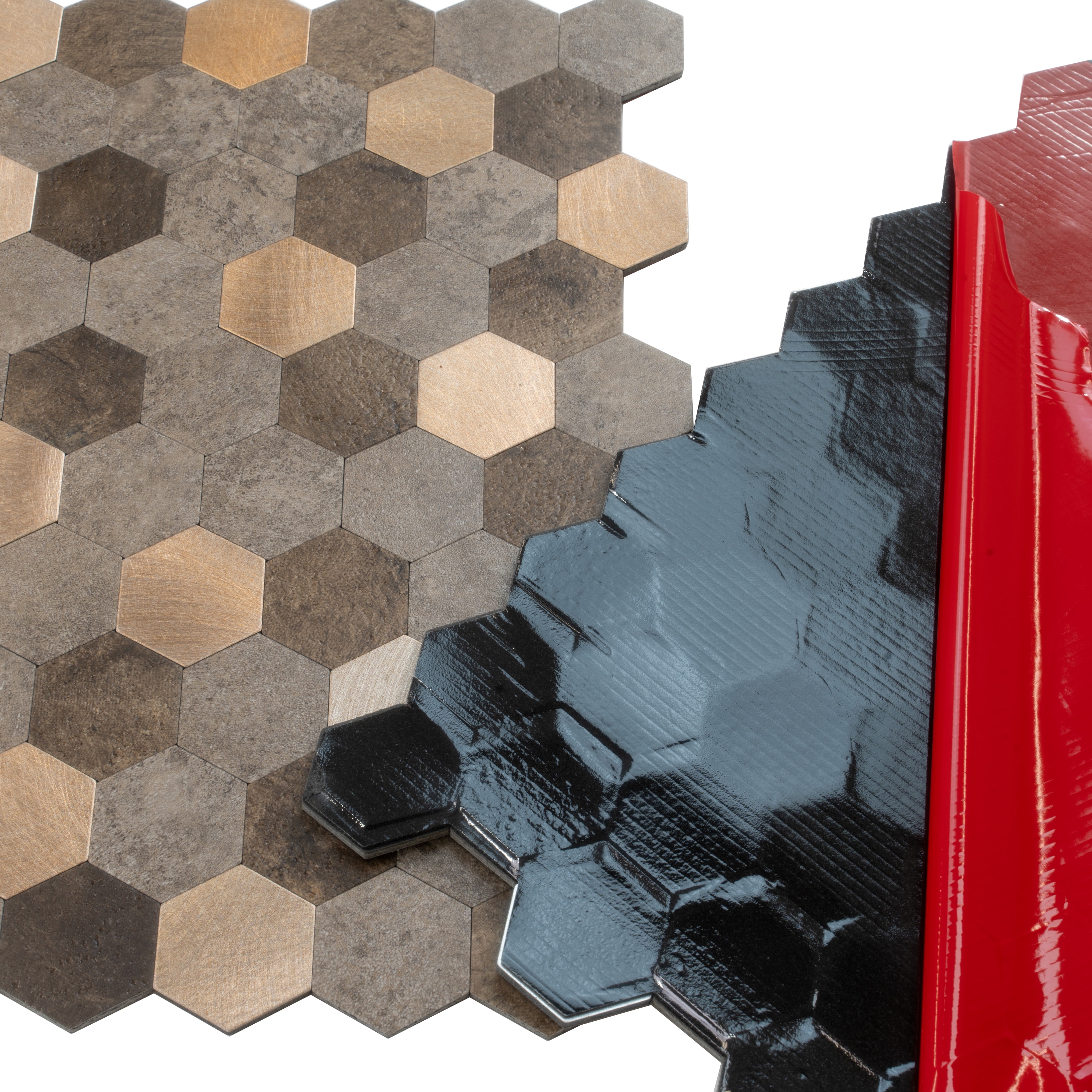 Apollo Tile TCPLST9907 Ceramic-Tile - View #9