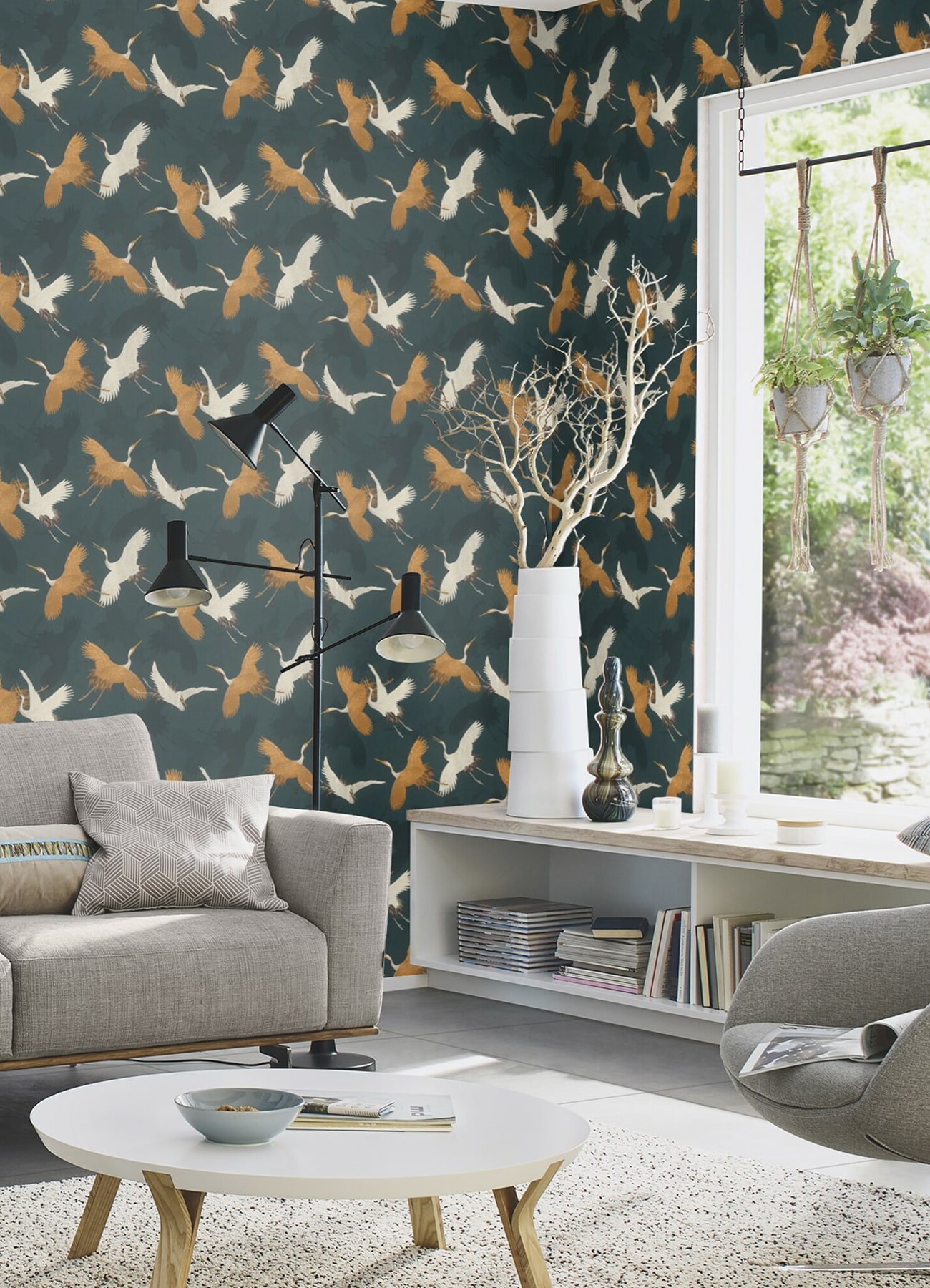 Advantage 2980-560664 wallpaper - View #4