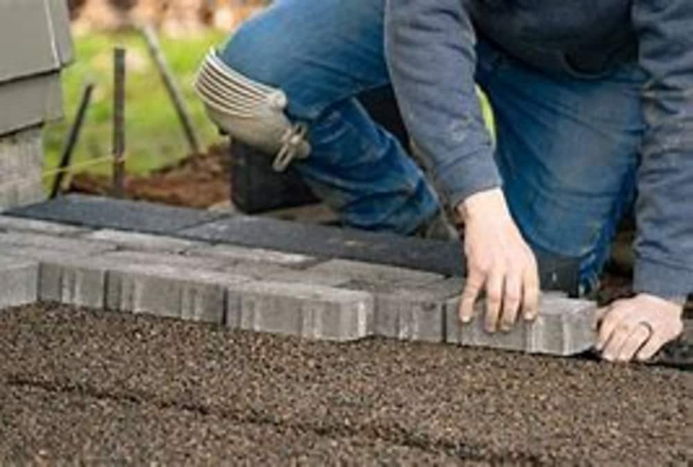  381402 Jointing-Paver-Sand - View #5