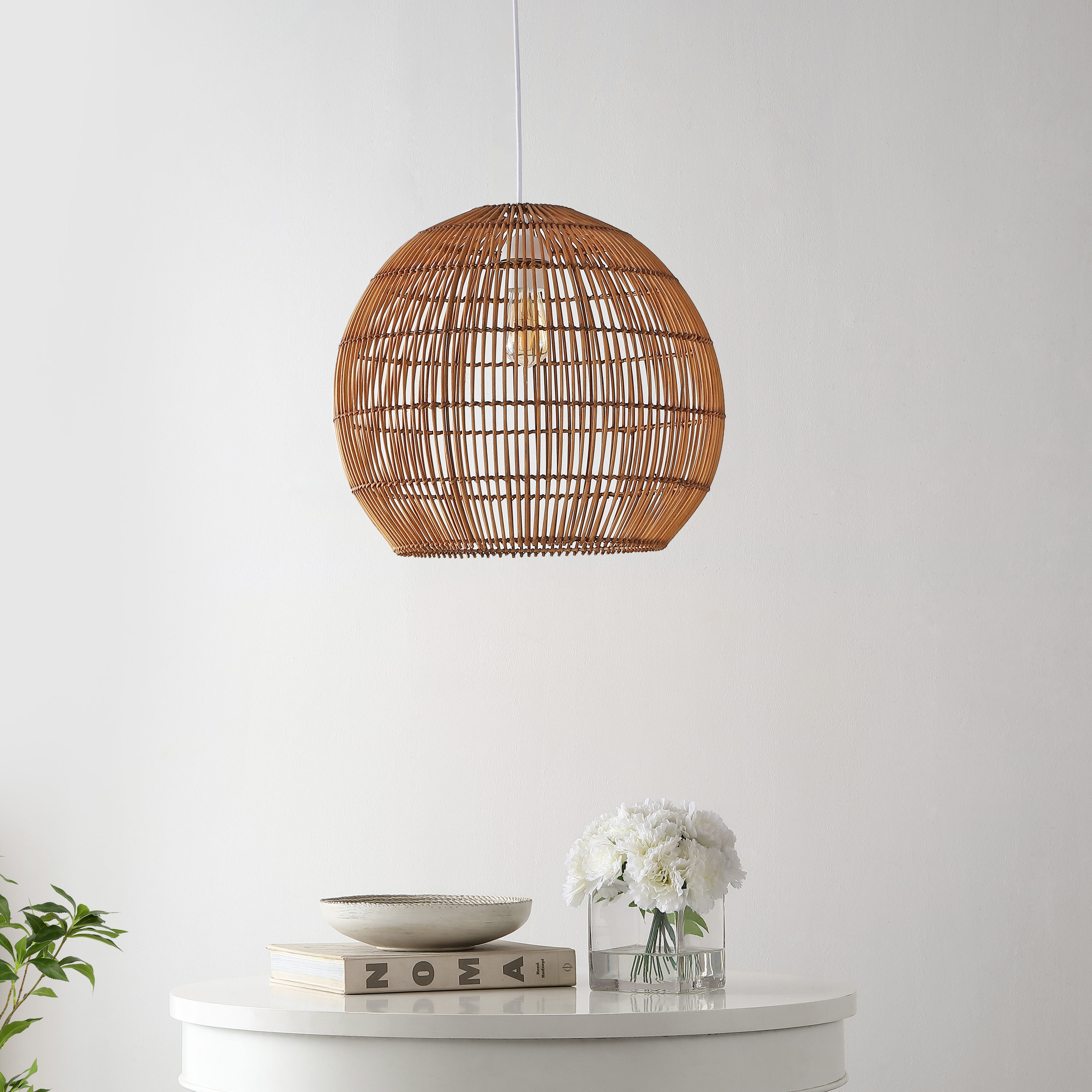 JONATHAN  Y JYL1404A Pendant-Lights - View #6