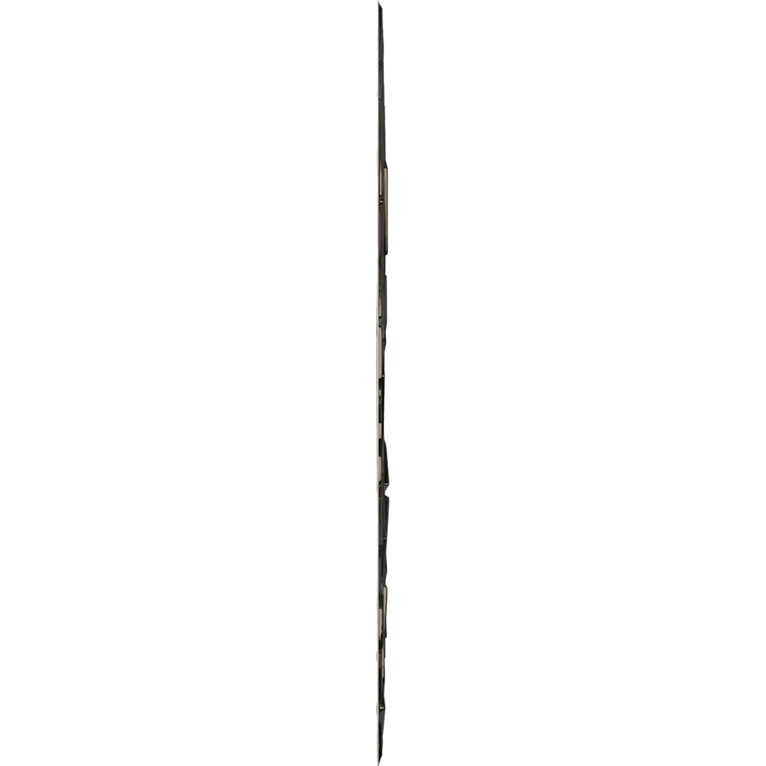 Ekena Millwork WP20X20EWECA-CASE-12 Wall-Panels - View #3