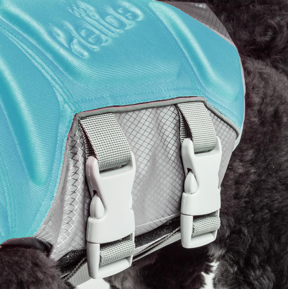 Dog Helios HA18LBSM Dog-Collars-Harnesses - View #3