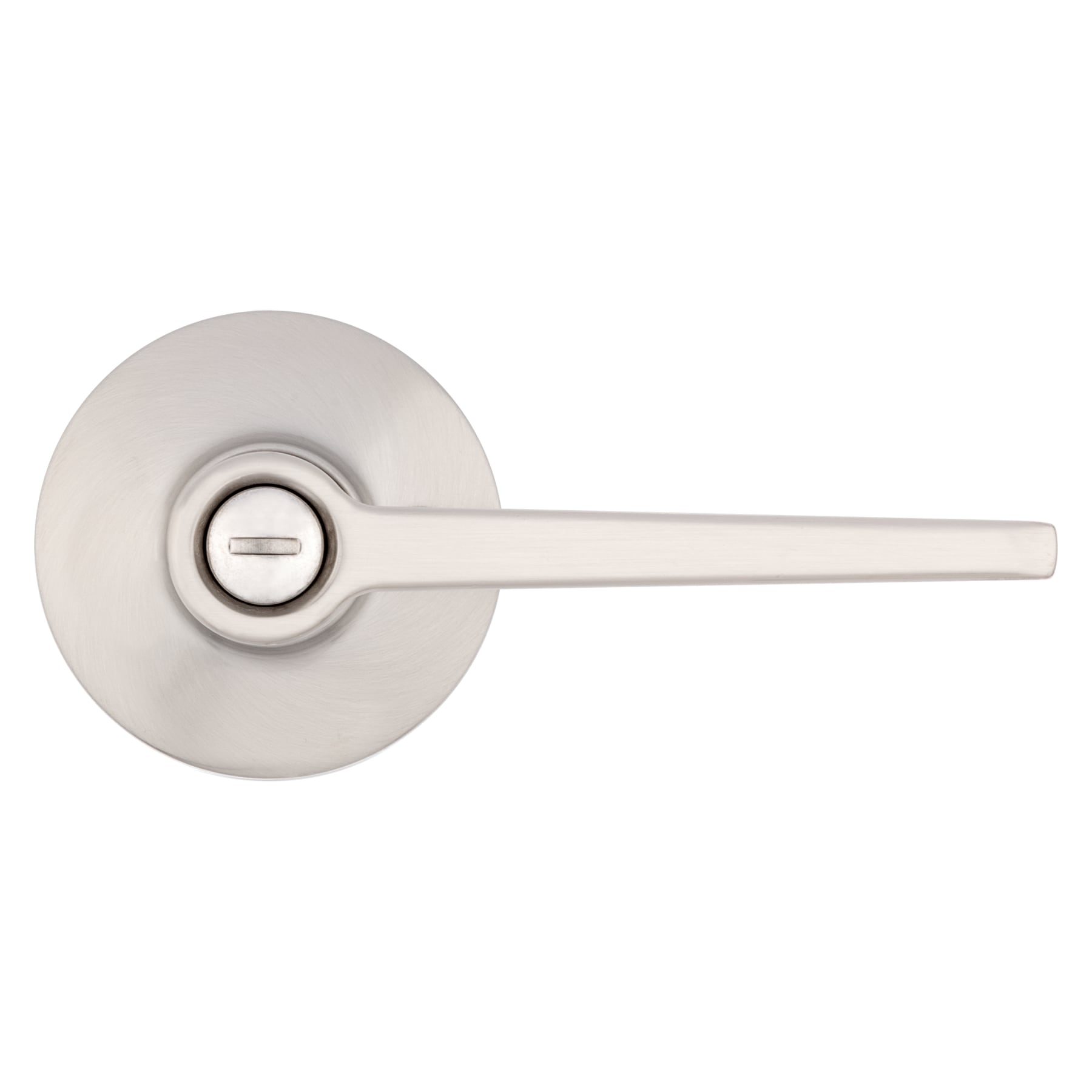 RELIABILT 93570-014 Door-Handles - View #7