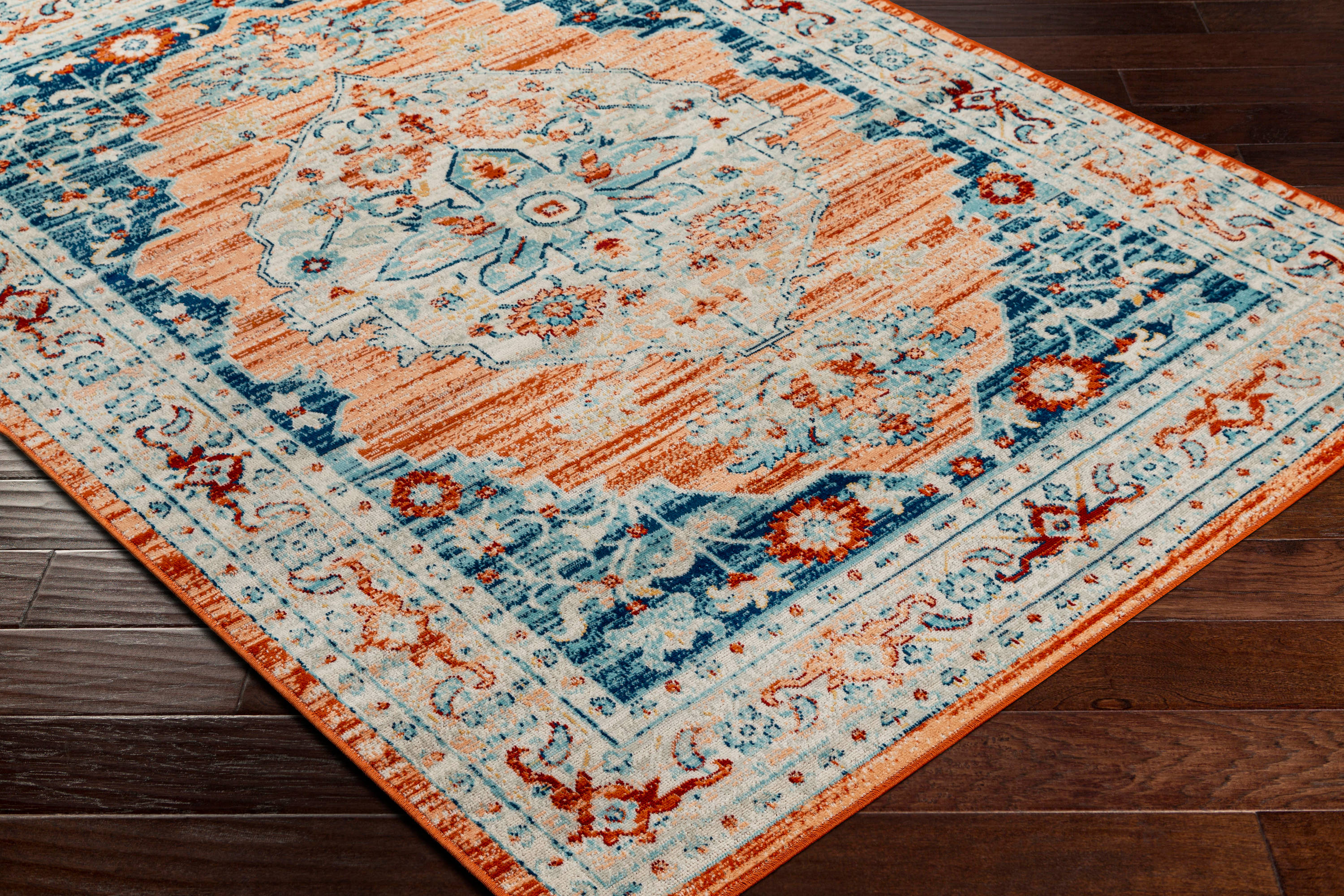 Artistic Weavers RDD2328-71010 rugs - View #6