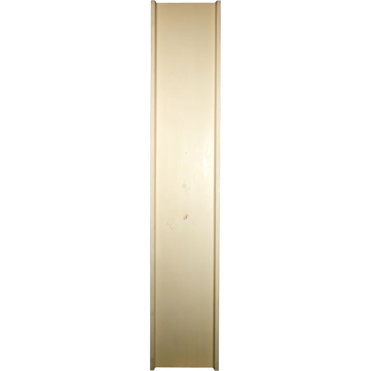 Ekena Millwork PIL17X94X01BE Entry-Door-Casing-Accents - View #5