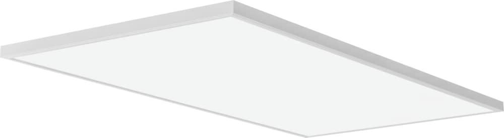 60x60 LED Panel Light Fixtures