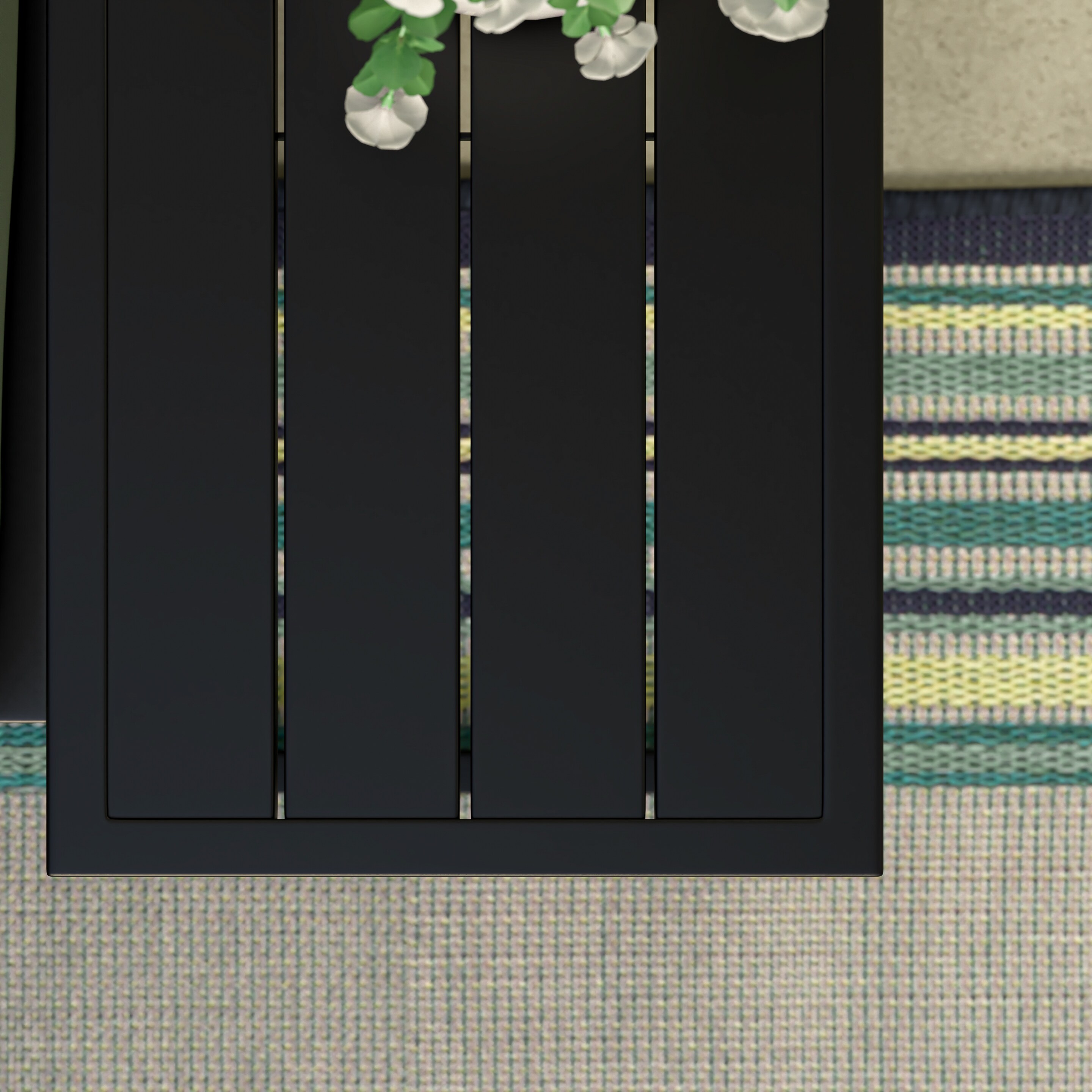 Style Selections FSS60657C Patio-Conversation-Sets - View #6