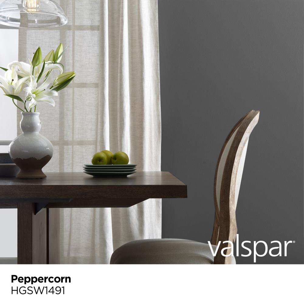 Valspar HGSW1491-935299 Int-Ext-Paint - View #3