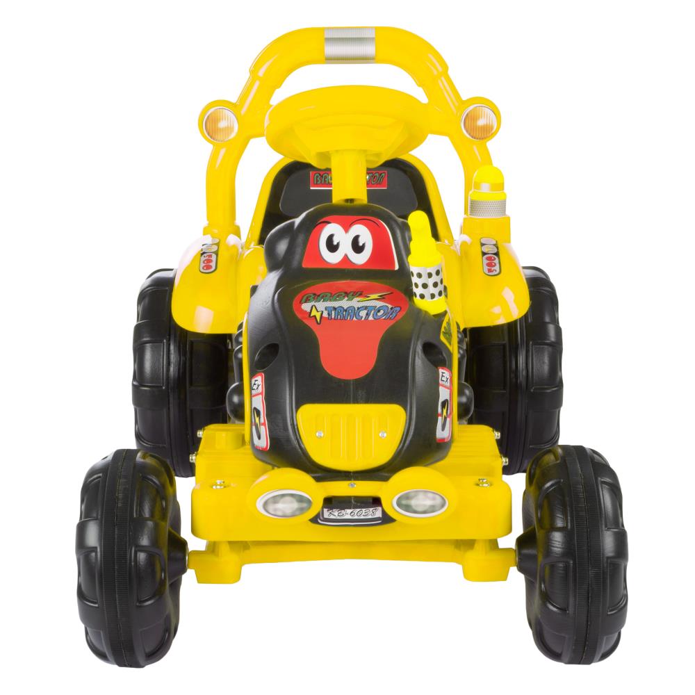 Toy Time 102927RBC Play-Toys - View #6
