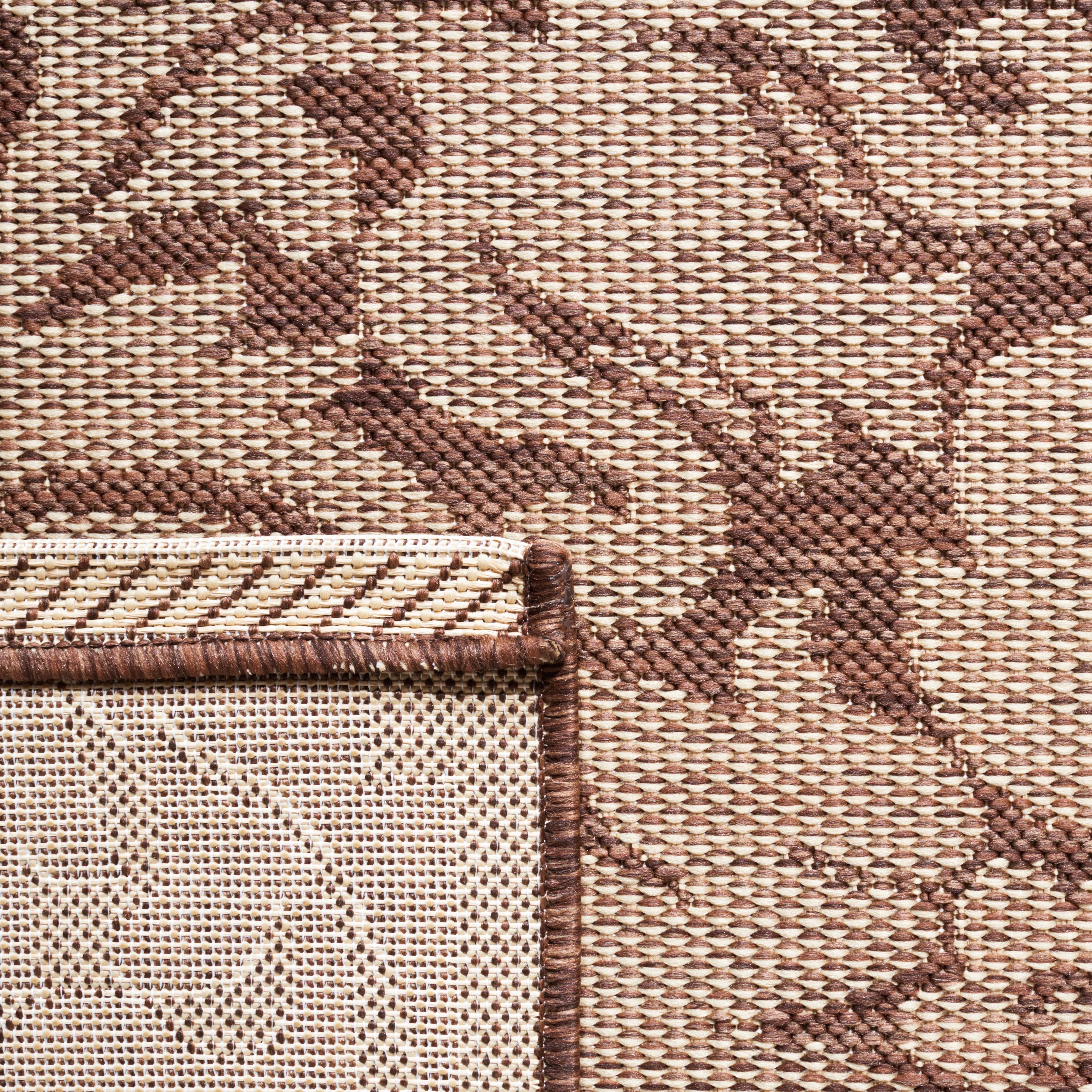 Safavieh CY2727-3409-3 rugs - View #5