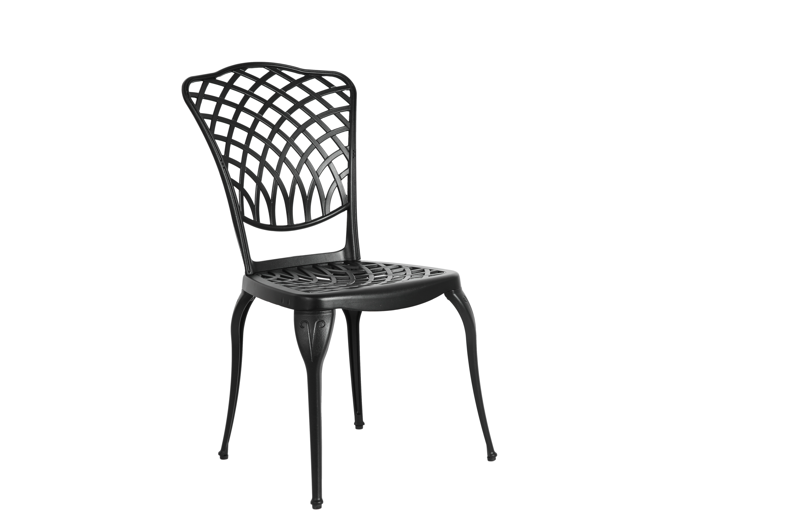 AAZJ JHI-W640P251292 Patio-Conversation-Sets - View #4