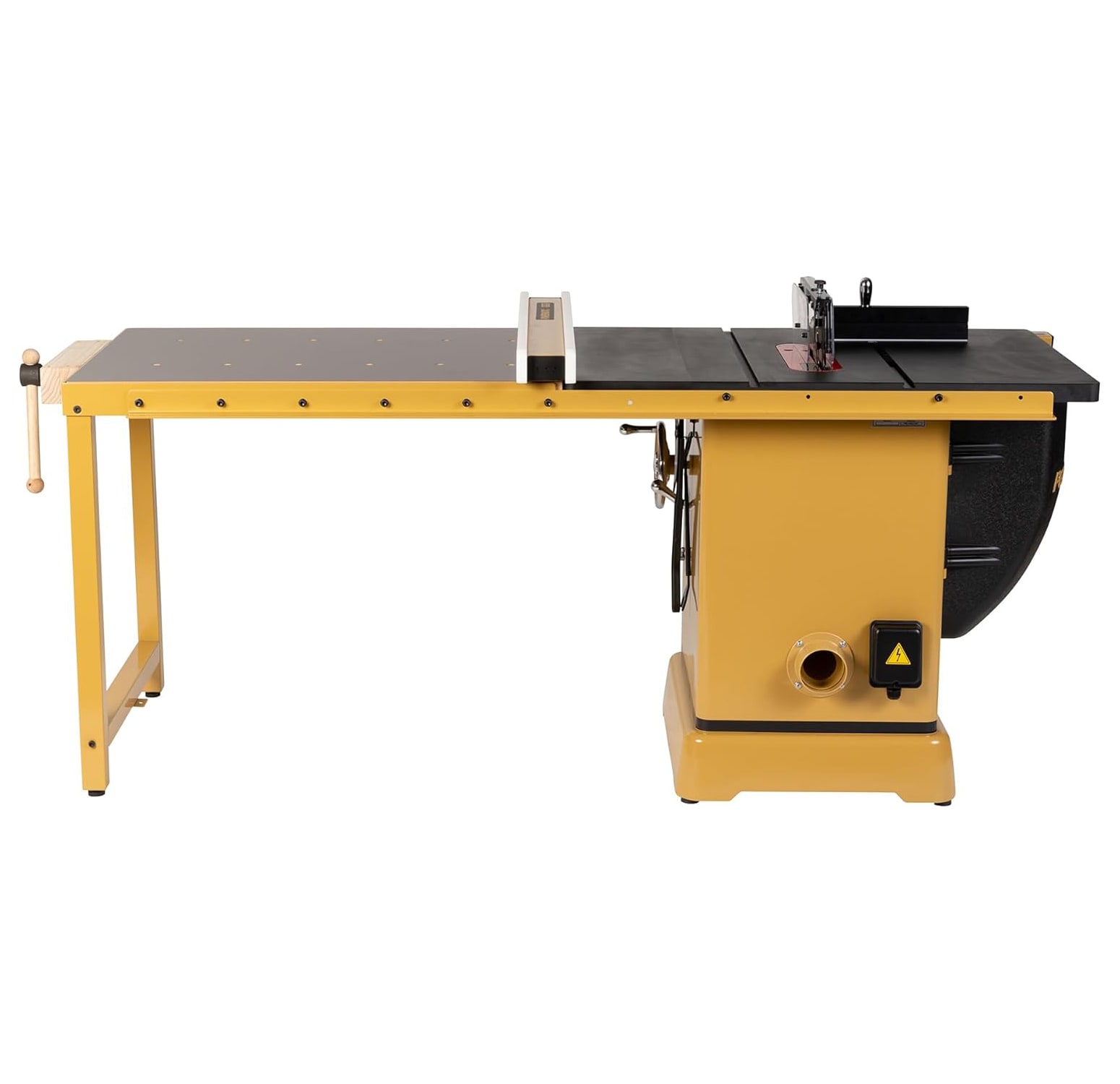 Powermatic PM9-PM23150WK c100100 - View #12