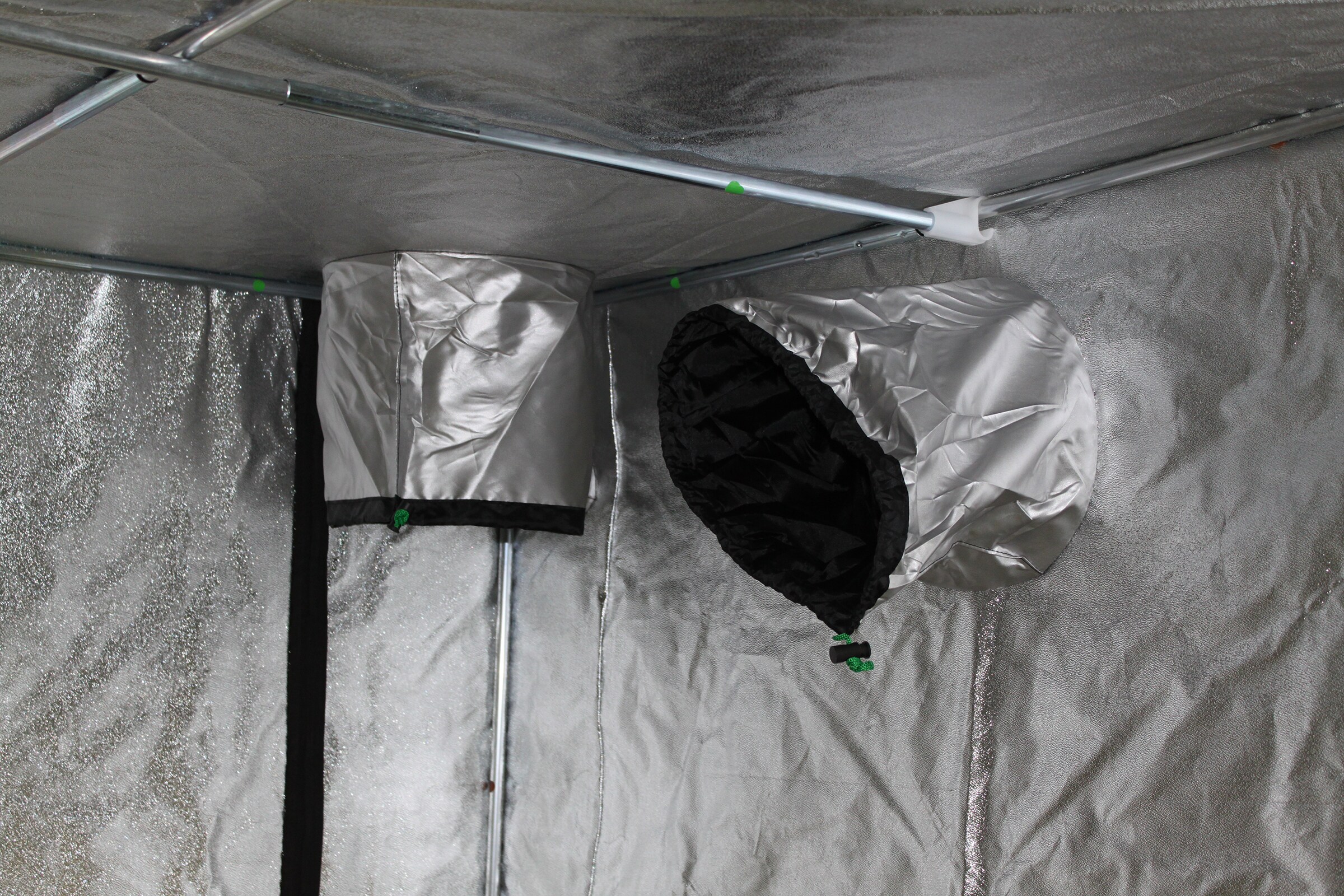 Sun Hut HGC706930 Hydro-System-Acc - View #4