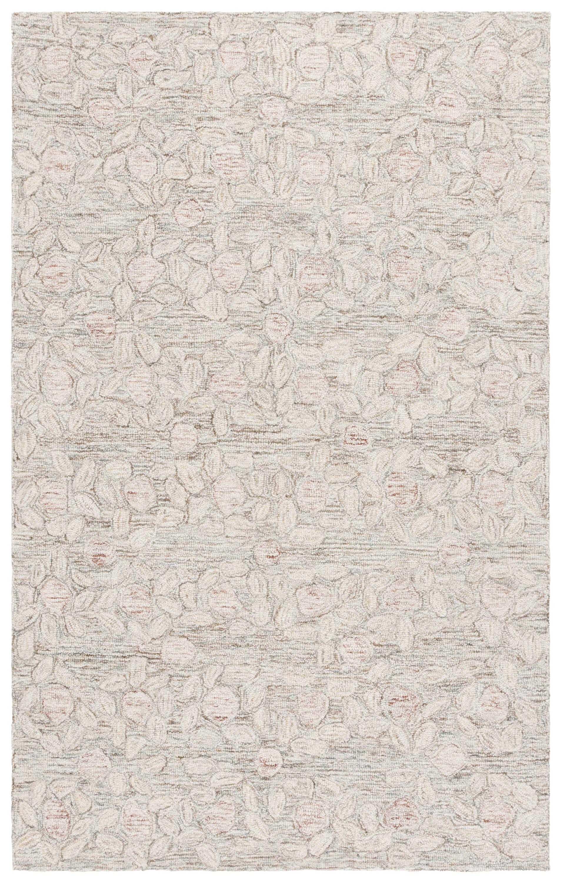 Safavieh EBN232B-4 rugs - View #2