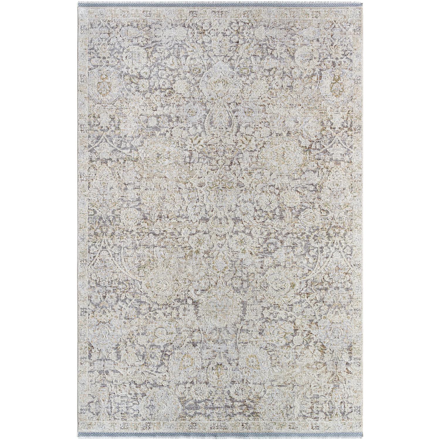 Livabliss RVD2303-6796 rugs - View #2