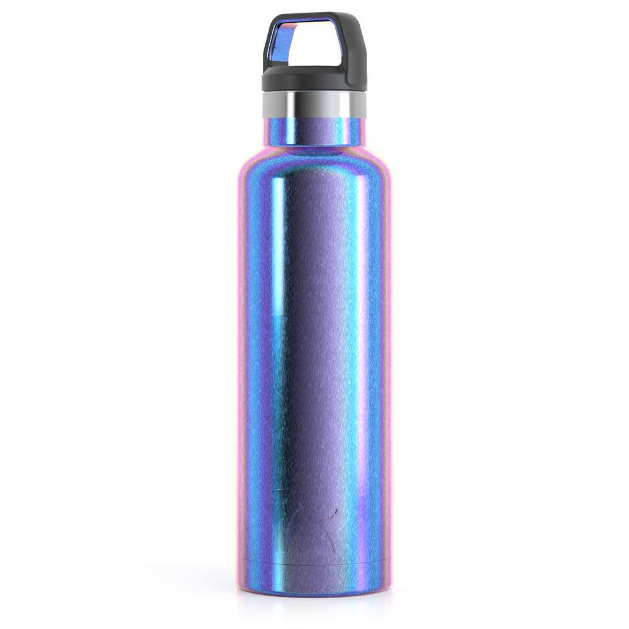 RTIC Outdoors 20-fl oz Stainless Steel Insulated Water Bottle
