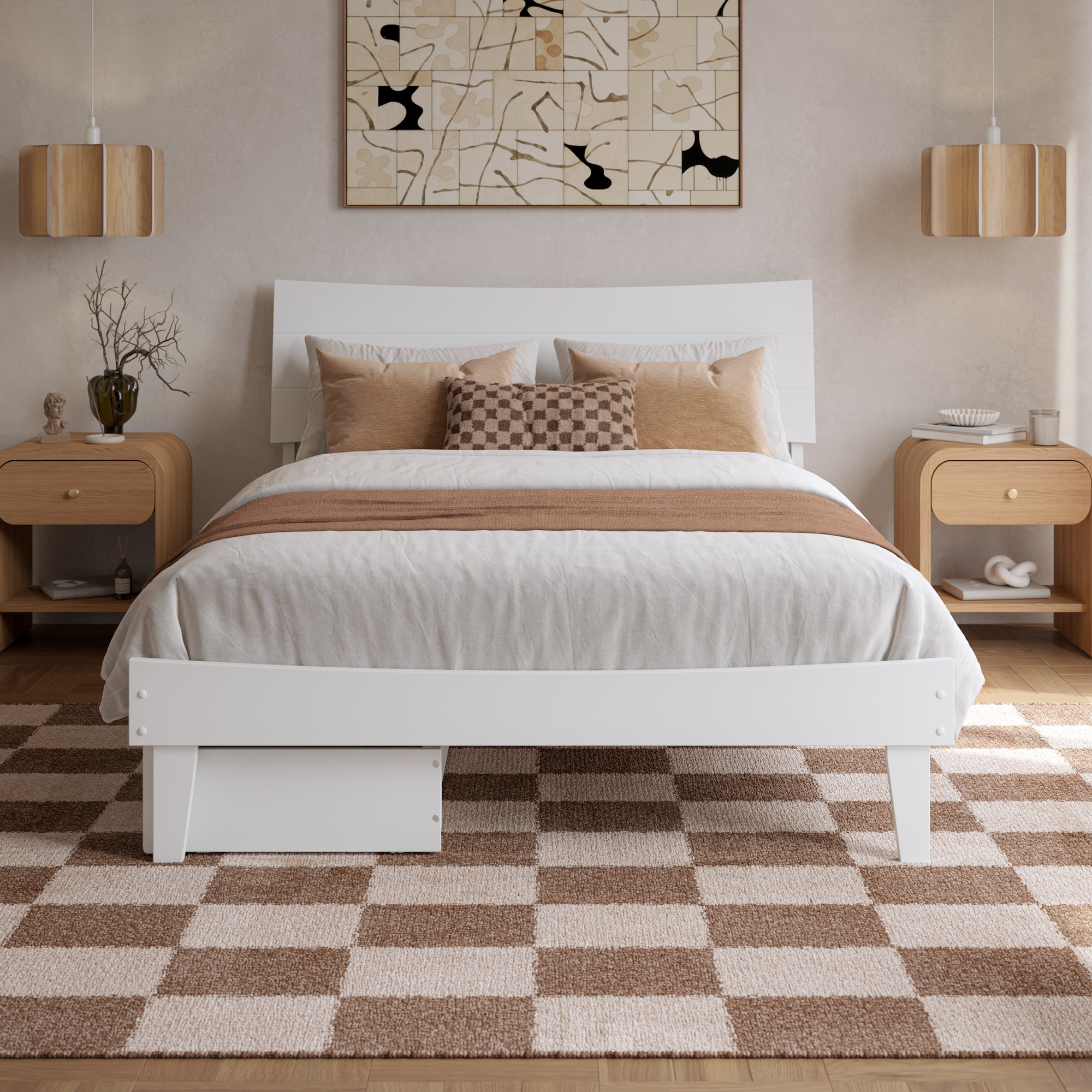 AFI AR4786132 beds - View #3