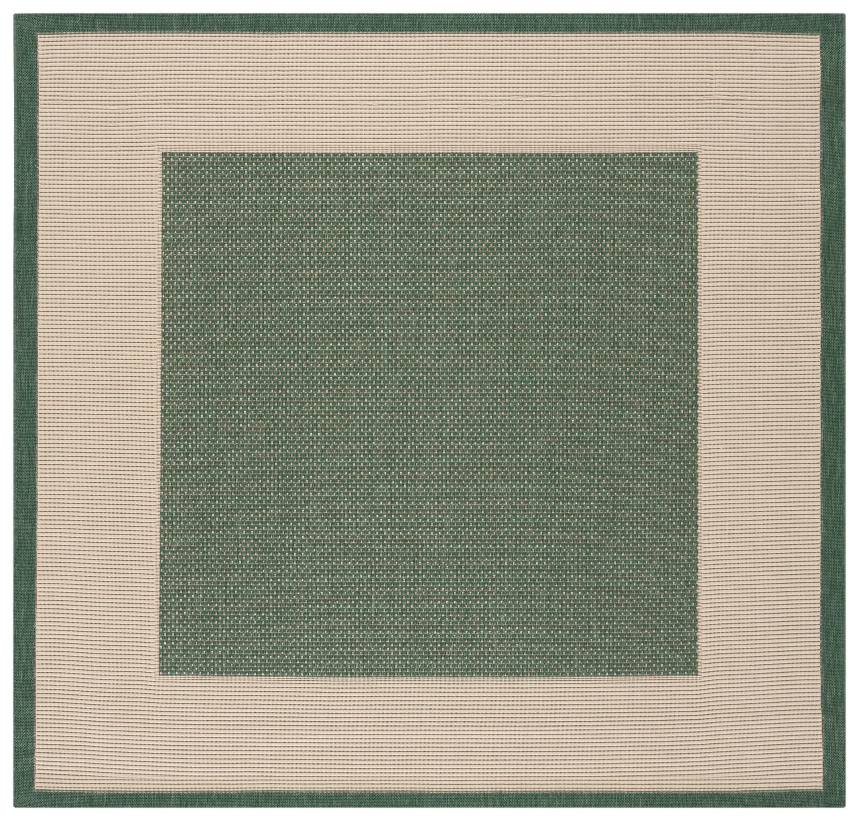 Safavieh CY7987-32221-7SQ rugs - View #2