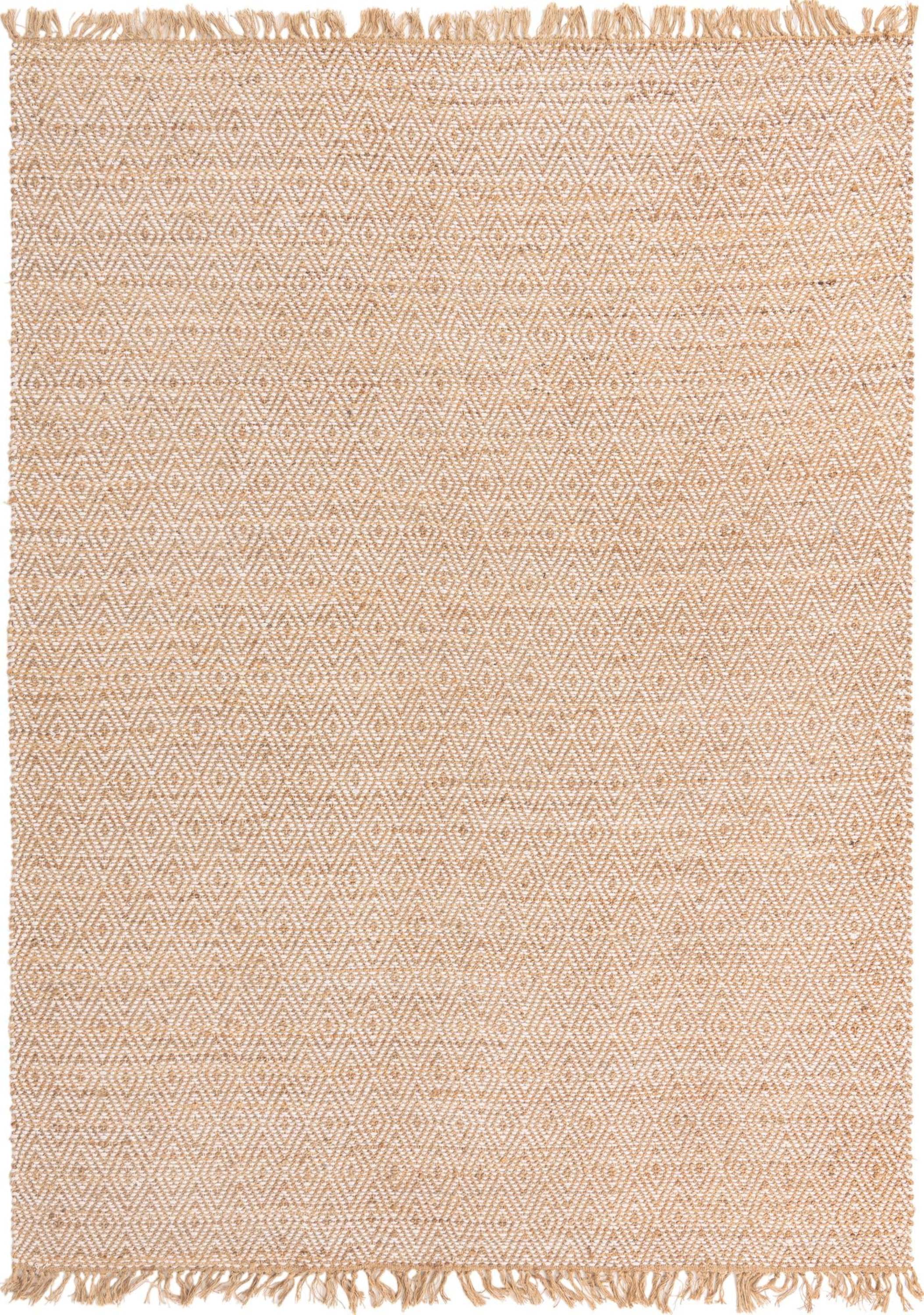 Unique Loom 3138918 rugs - View #5