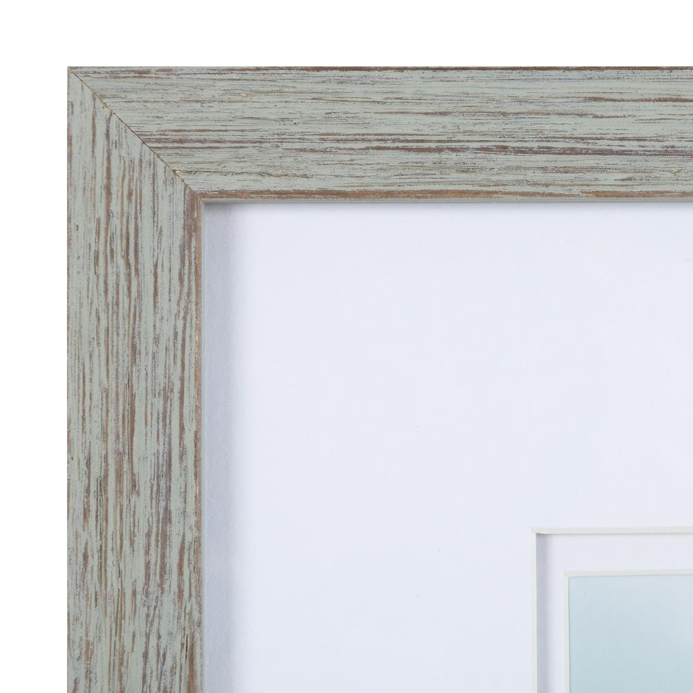 Pinnacle 18FW1613E Picture-Frames - View #5
