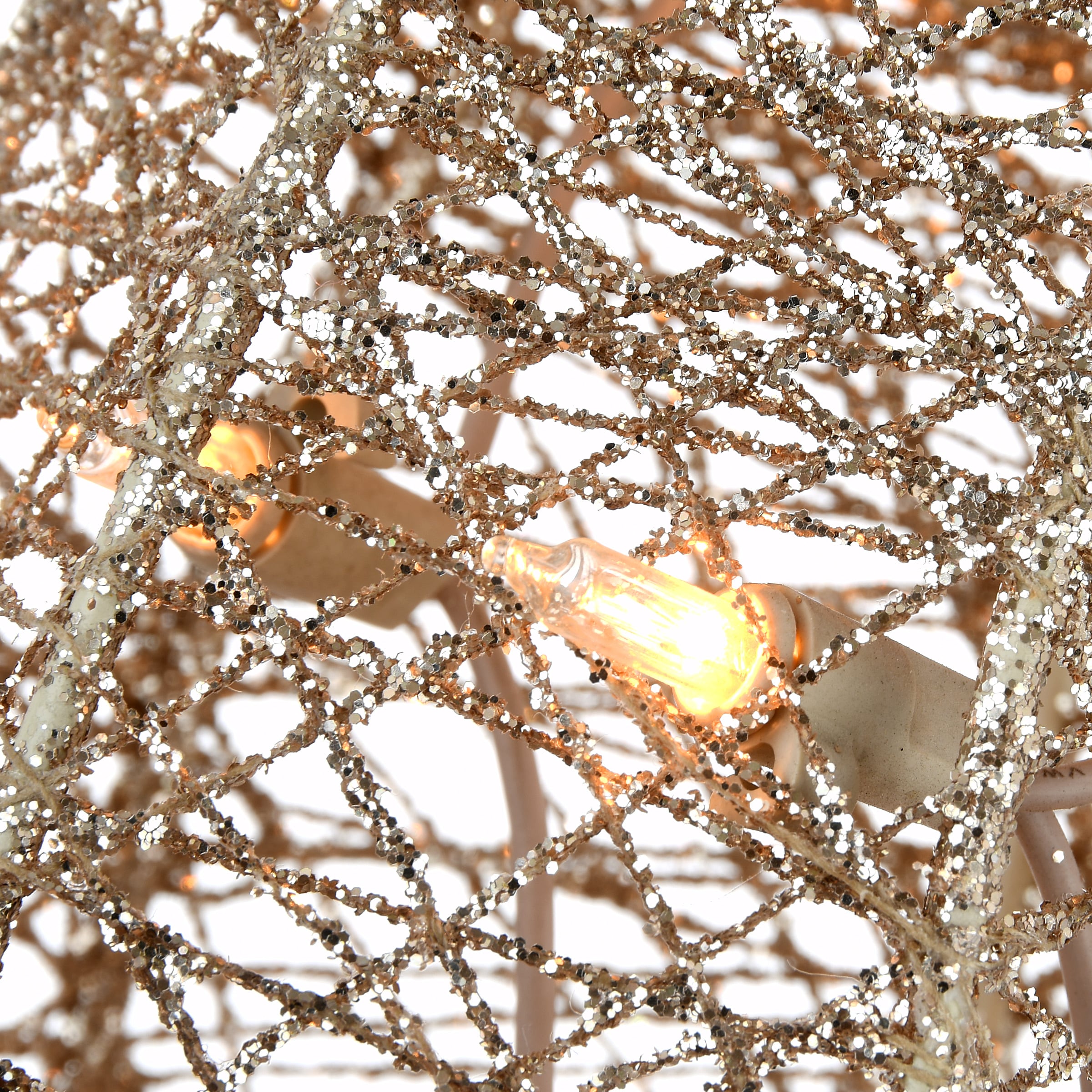 National Tree Company DF-105014U Outdoor-Christmas-Decor - View #3