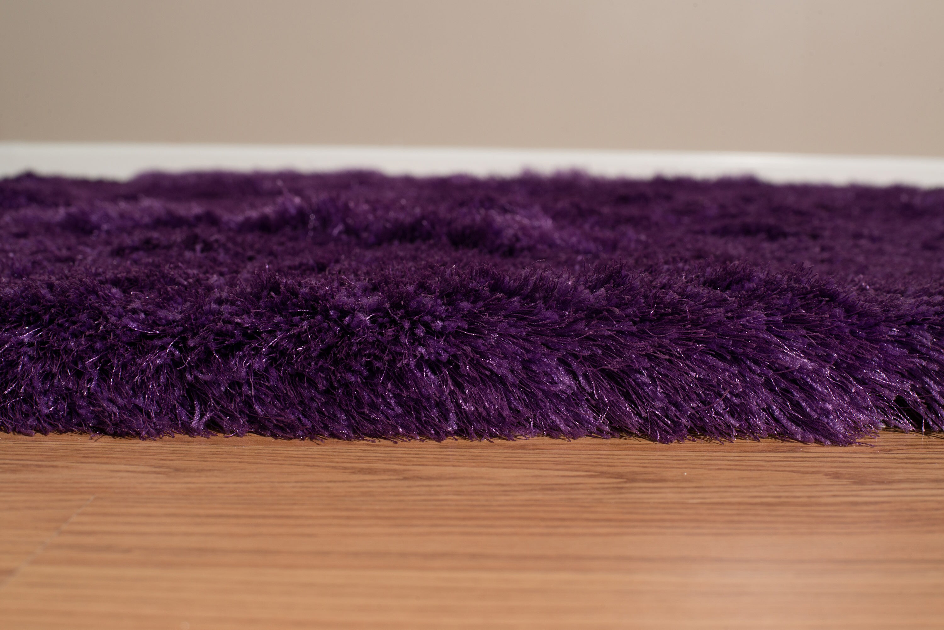 United Weavers Of America 2300 00117 33 rugs - View #6
