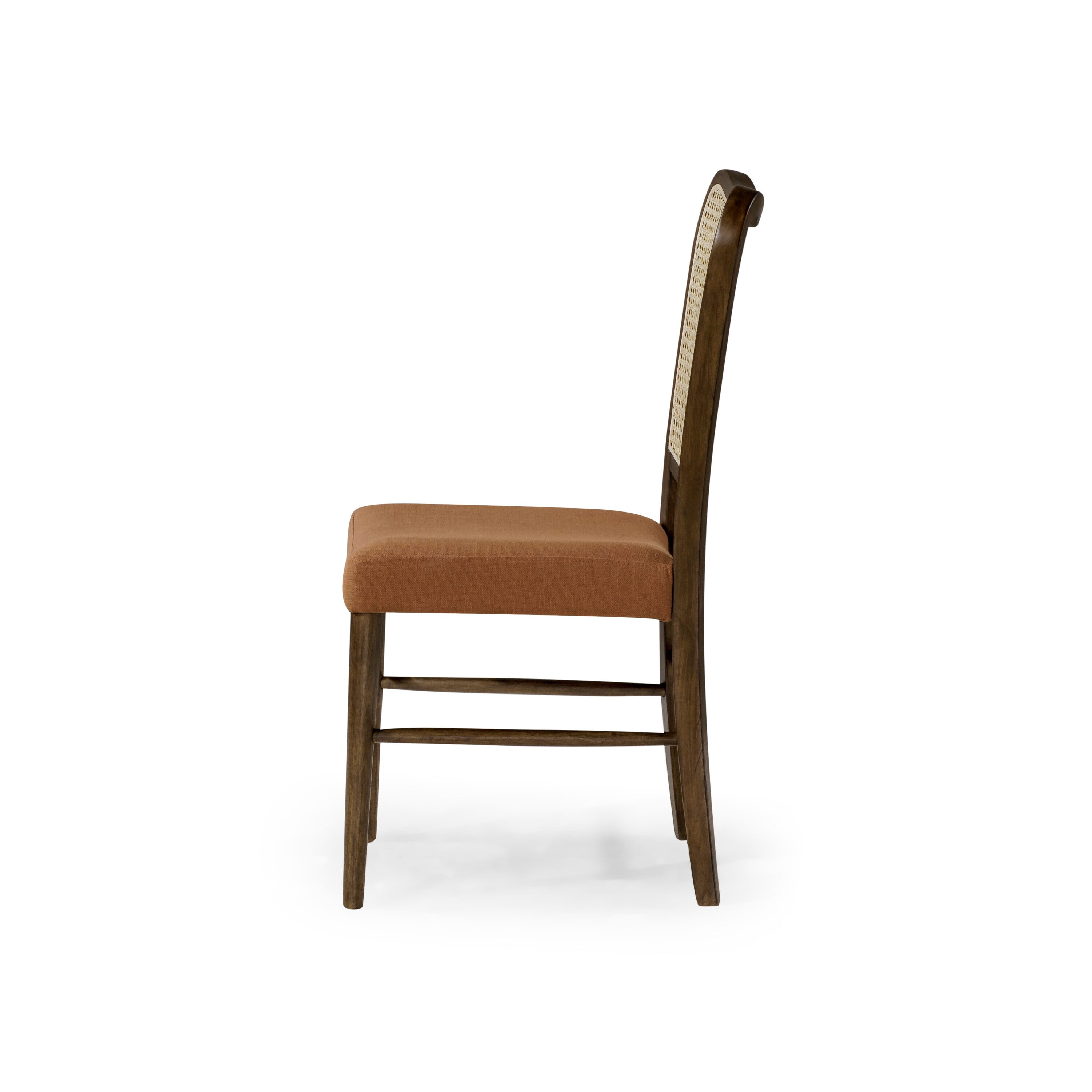 Maven Lane ML354002-WDC-BR Dining-Chairs - View #4