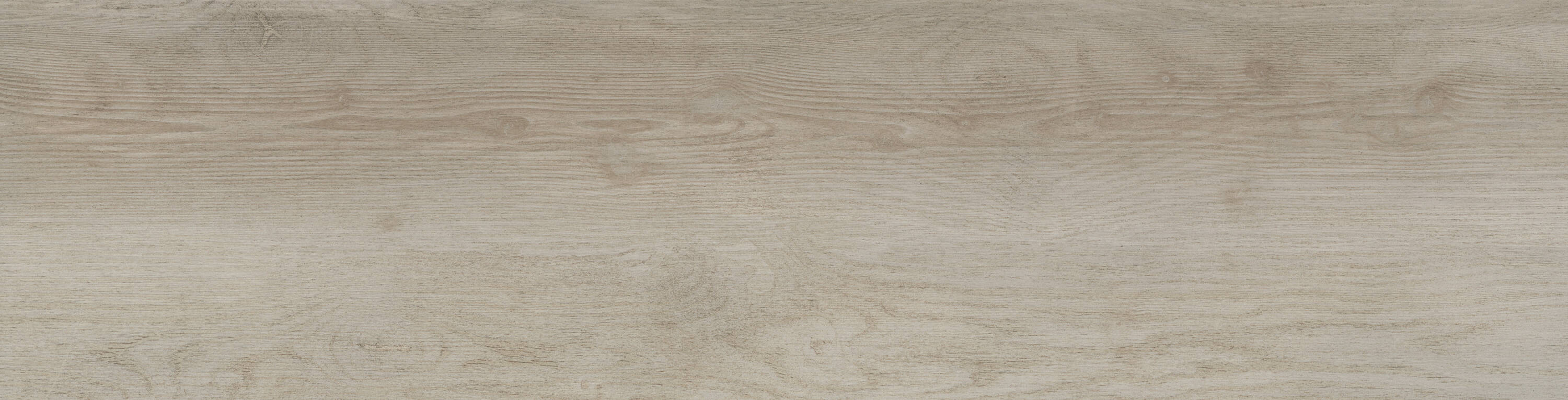 Emser F33PORCMI1247 Ceramic-Tile - View #6